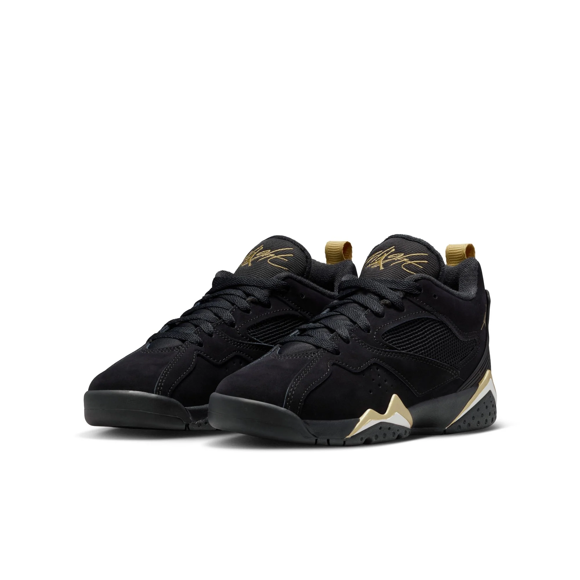 Y Air Jordan MVP 92 HQ4427-007