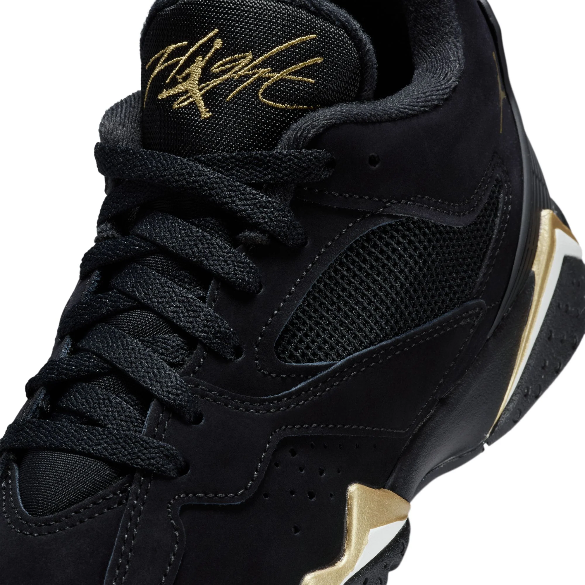 Y Air Jordan MVP 92 HQ4427-007 - Image 10