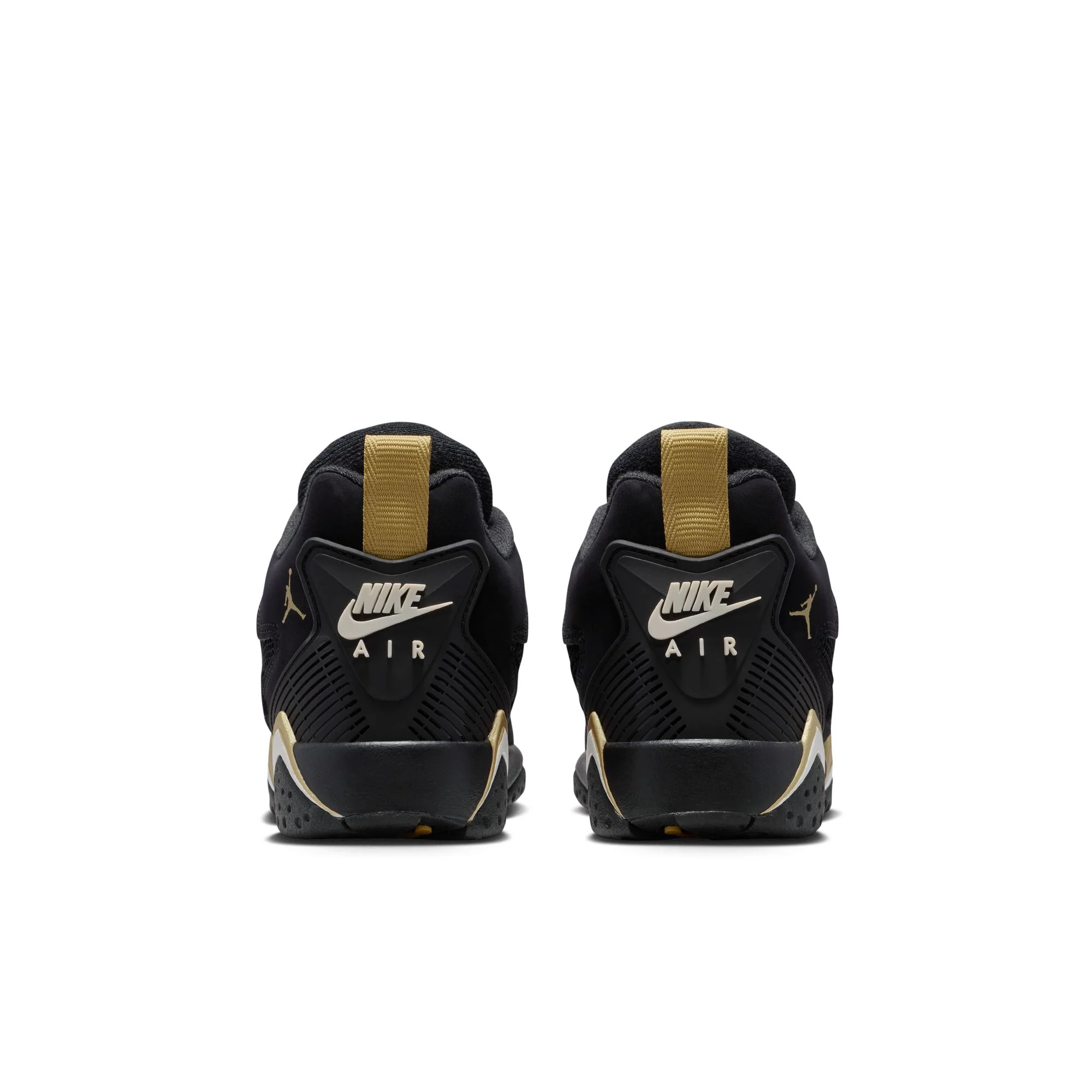Y Air Jordan MVP 92 HQ4427-007 - Image 3