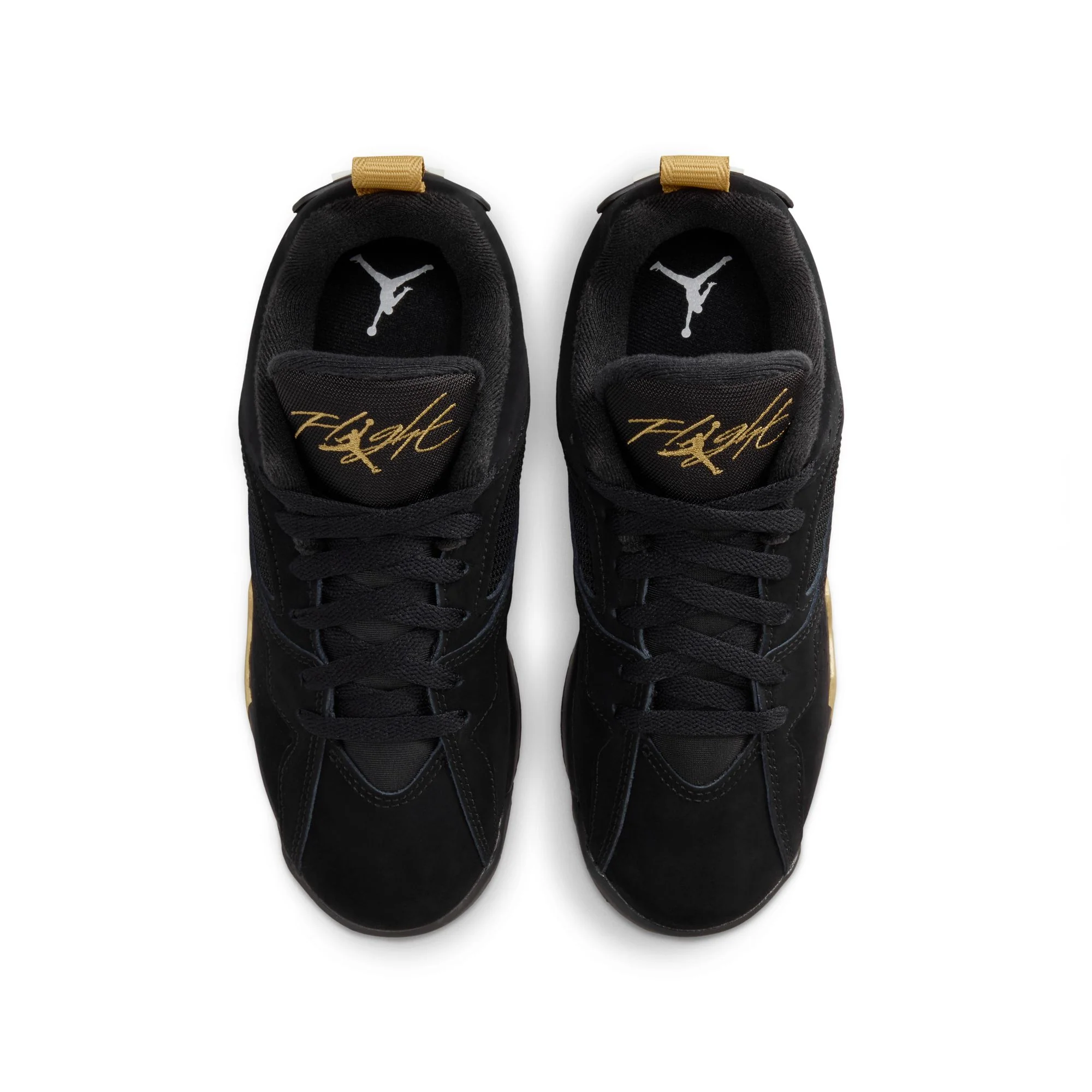 Y Air Jordan MVP 92 HQ4427-007 - Image 4