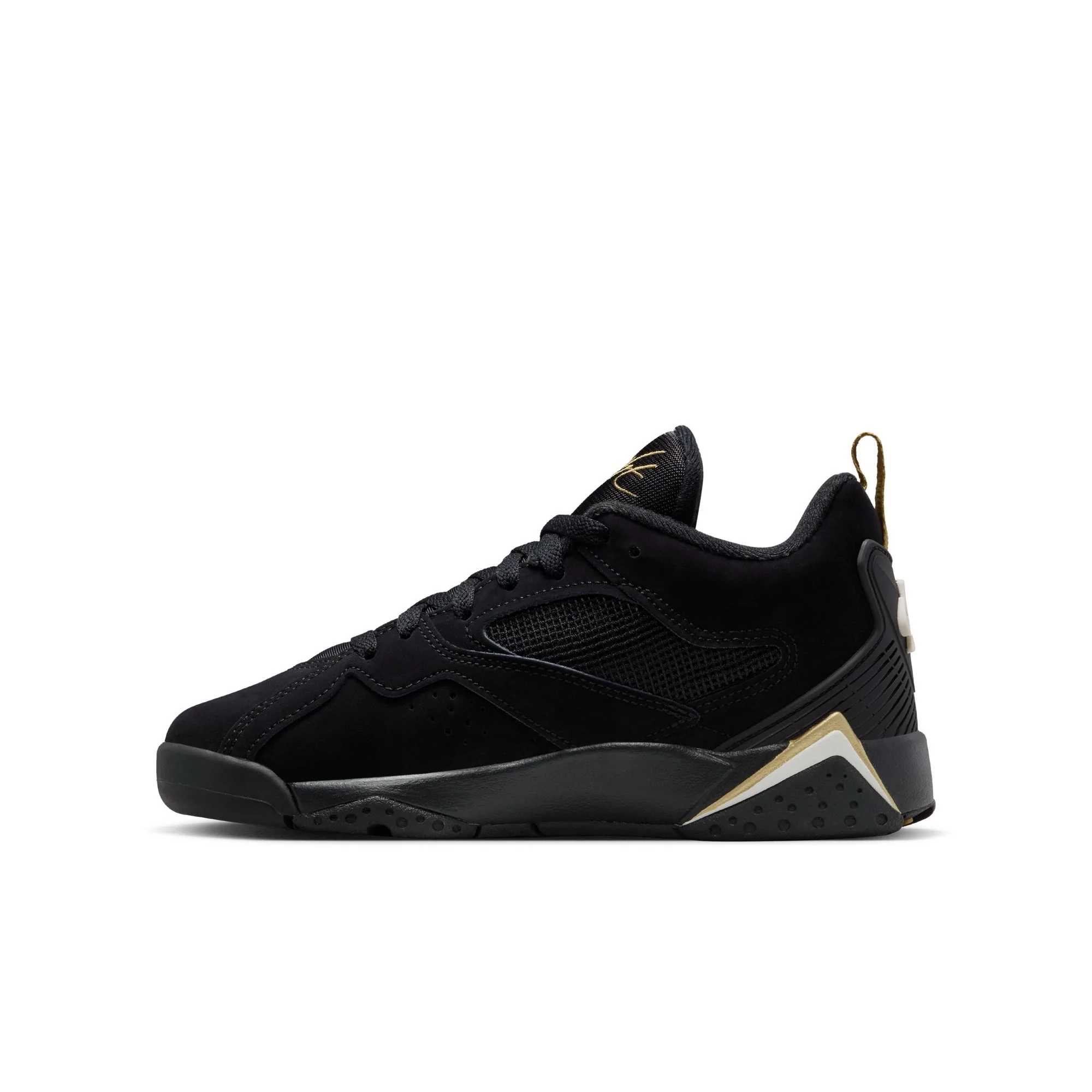 Y Air Jordan MVP 92 HQ4427-007 - Image 5