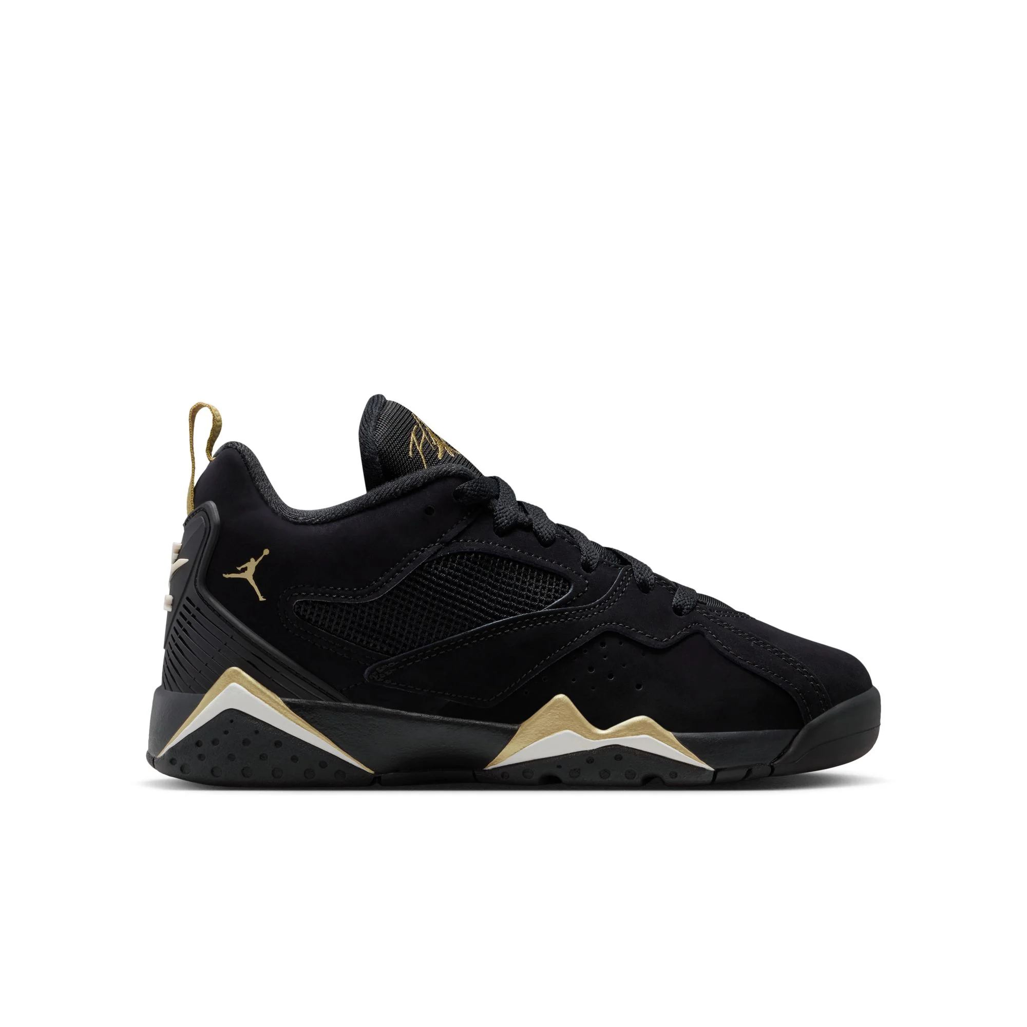 Y Air Jordan MVP 92 HQ4427-007 - Image 6