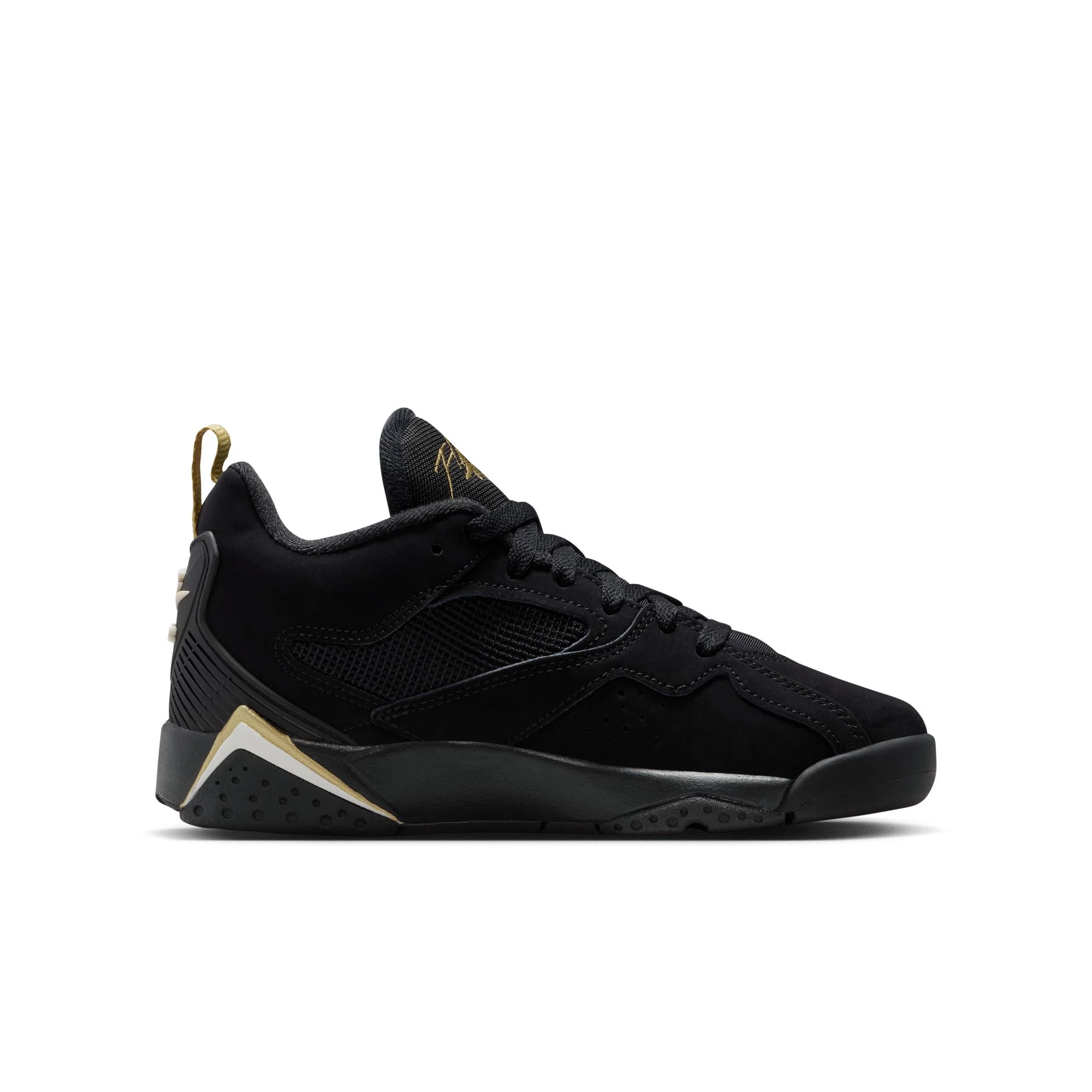Y Air Jordan MVP 92 HQ4427-007 - Image 7