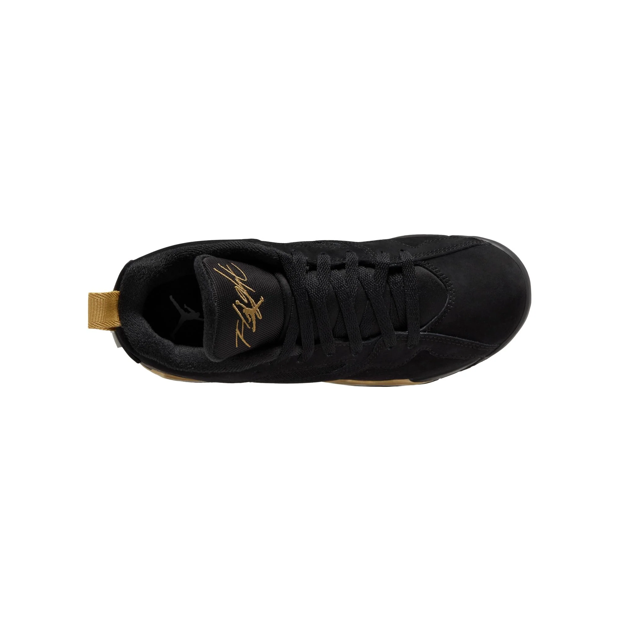 Y Air Jordan MVP 92 HQ4427-007 - Image 8