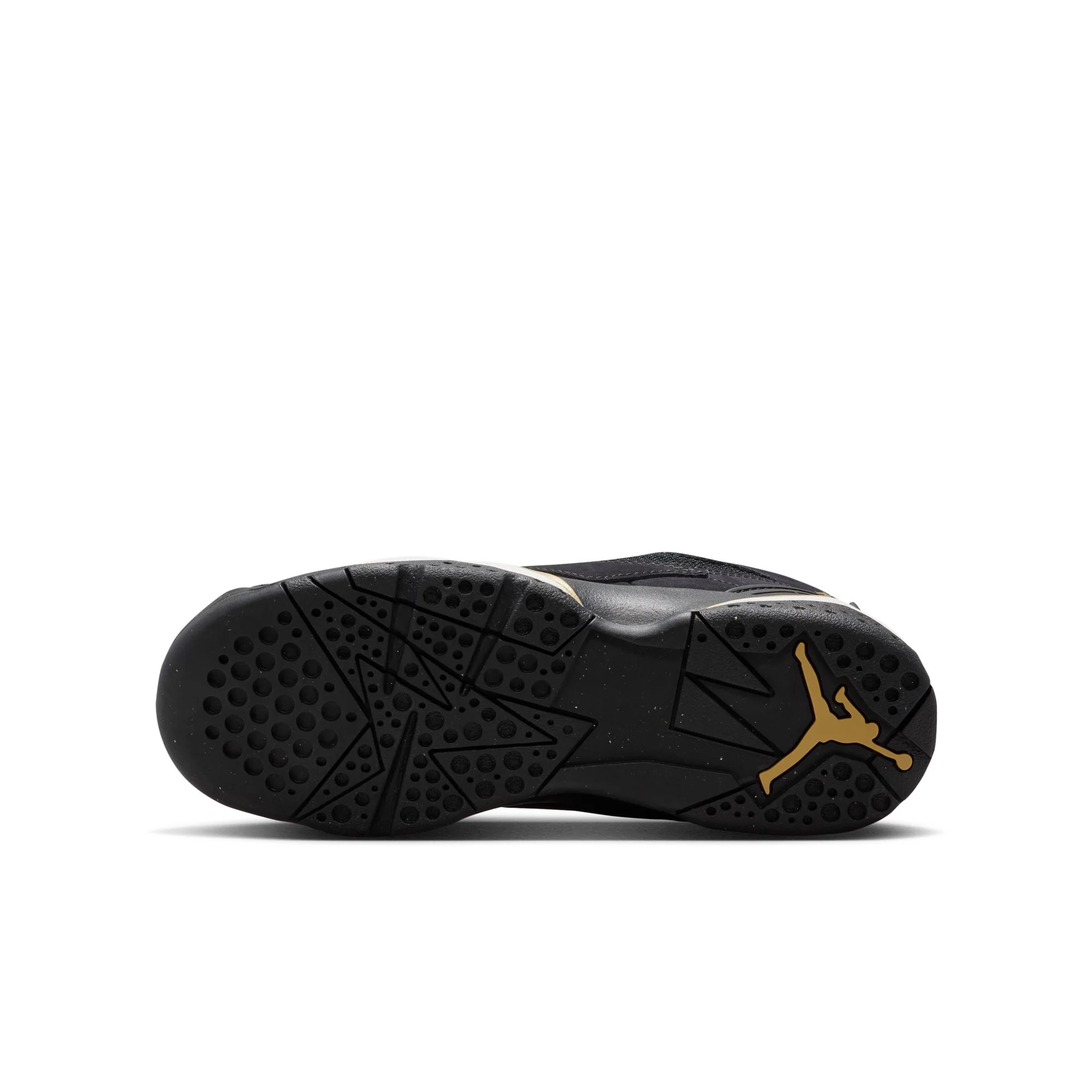 Y Air Jordan MVP 92 HQ4427-007 - Image 9