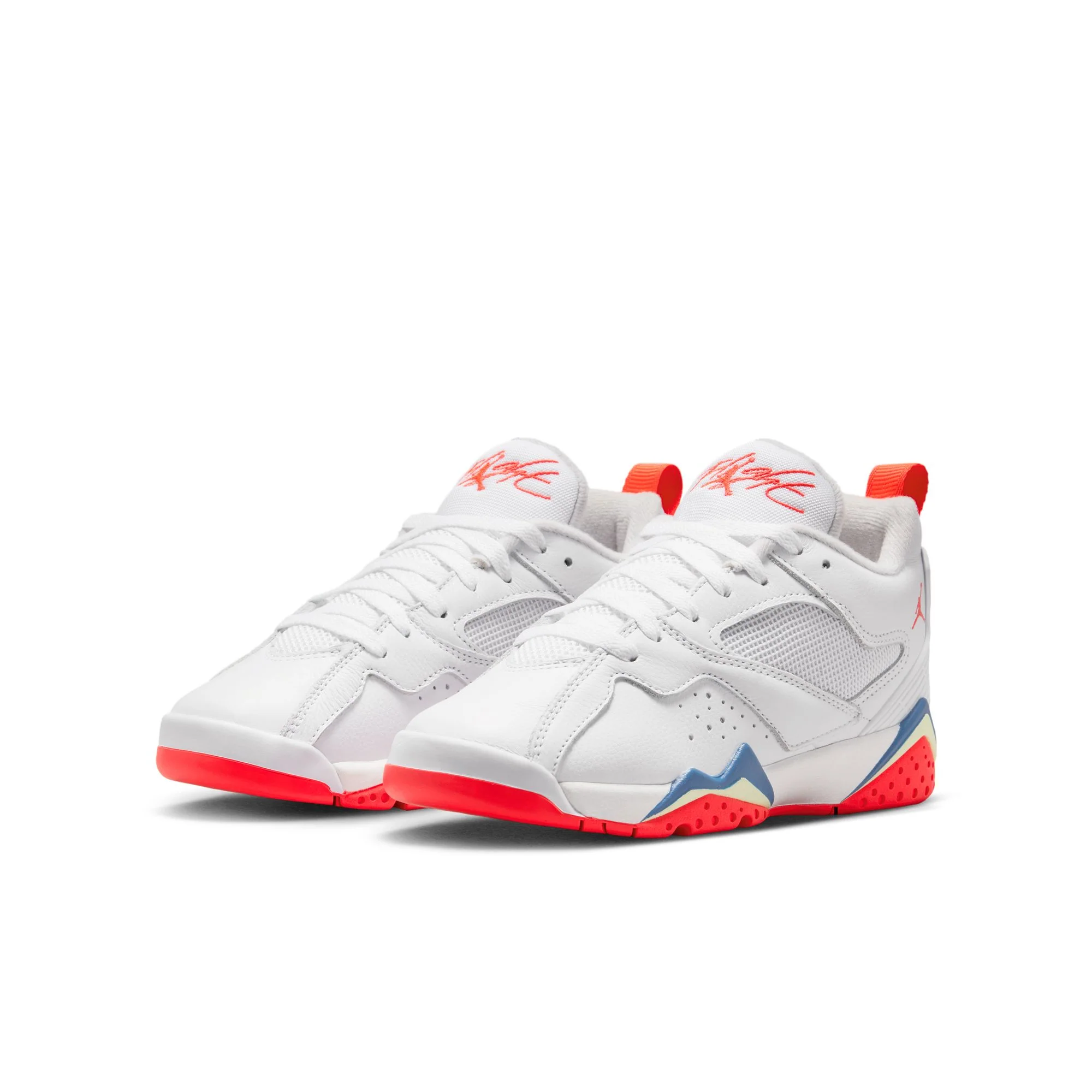 Y Air Jordan MVP 92 HQ4427-104
