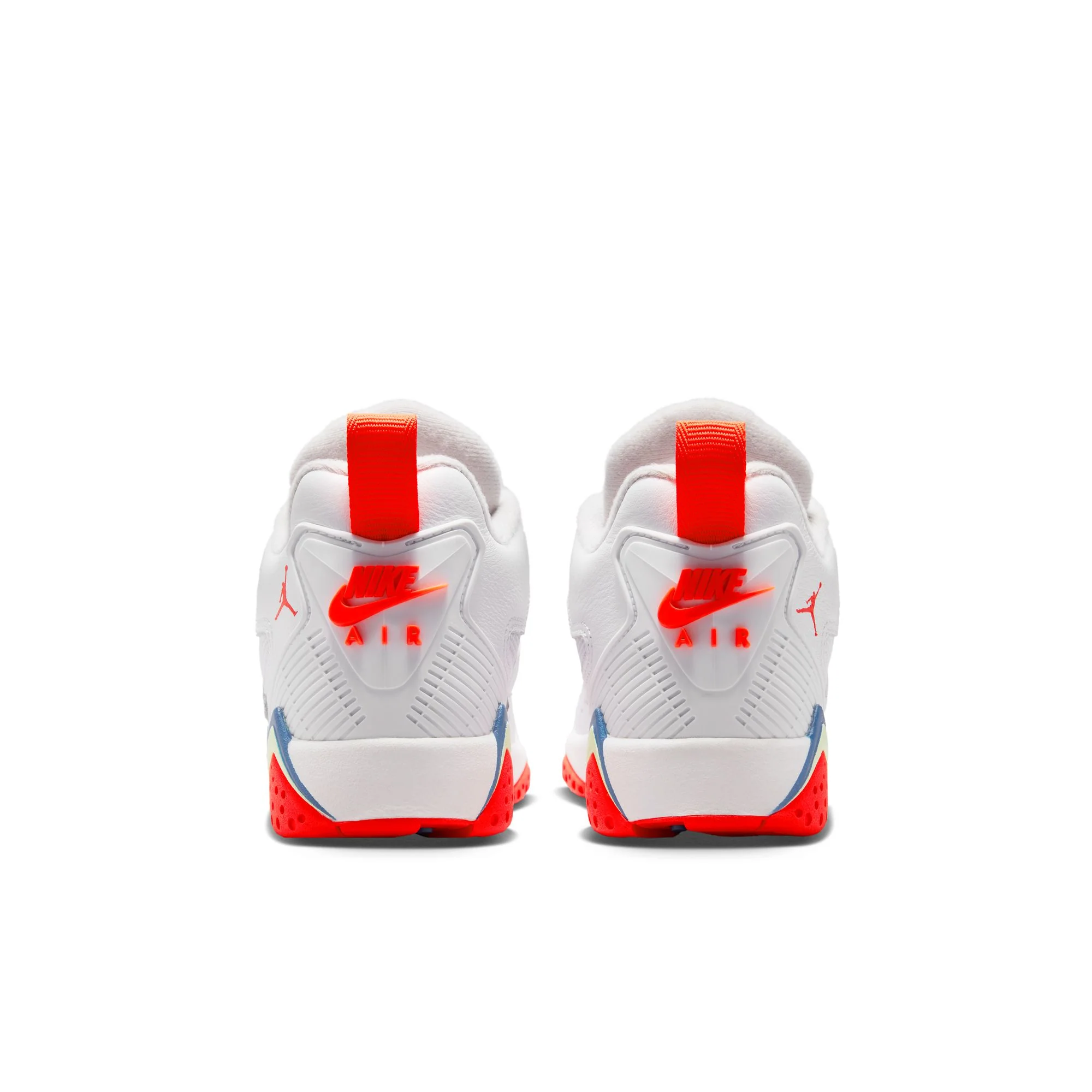 Y Air Jordan MVP 92 HQ4427-104 - Image 3