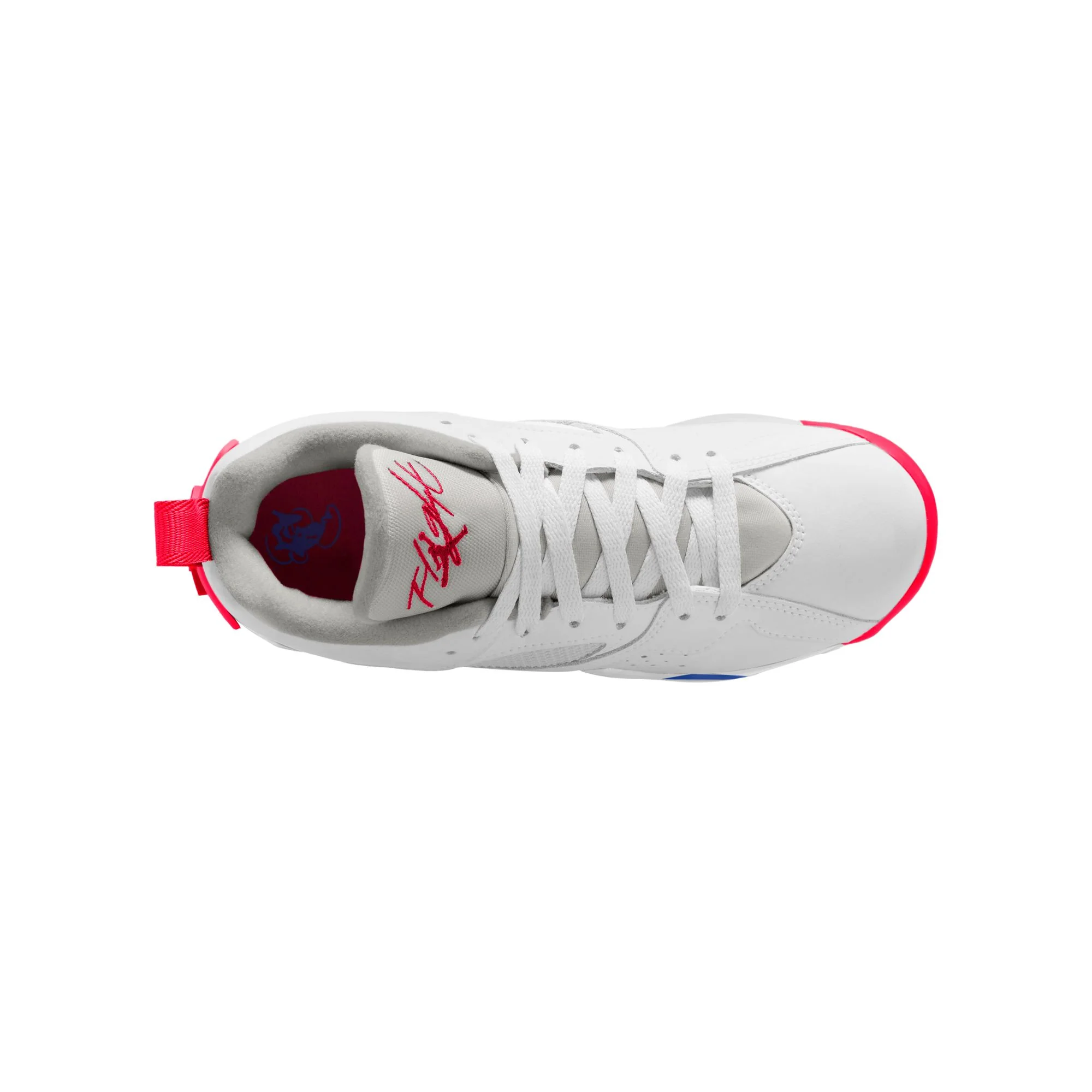 Y Air Jordan MVP 92 HQ4427-104 - Image 8