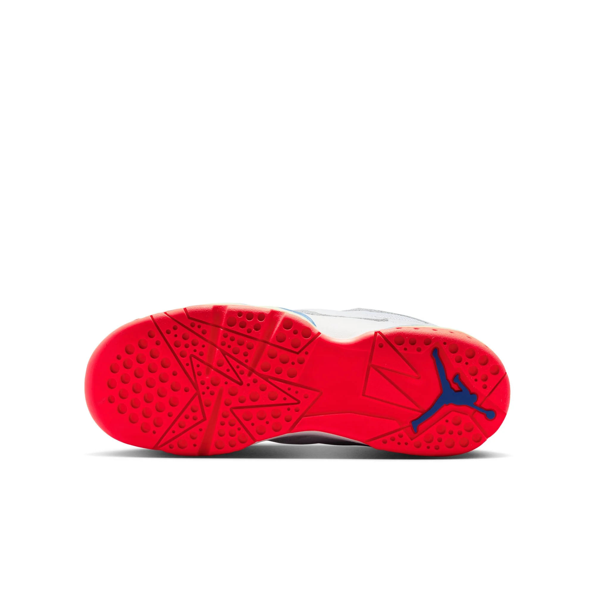 Y Air Jordan MVP 92 HQ4427-104 - Image 9
