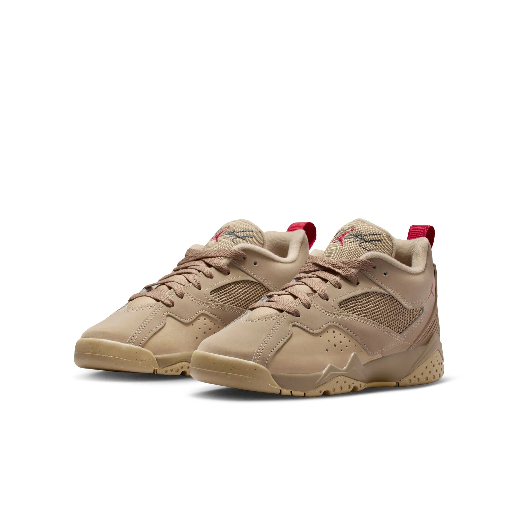 Y Air Jordan MVP 92 HQ4427-200