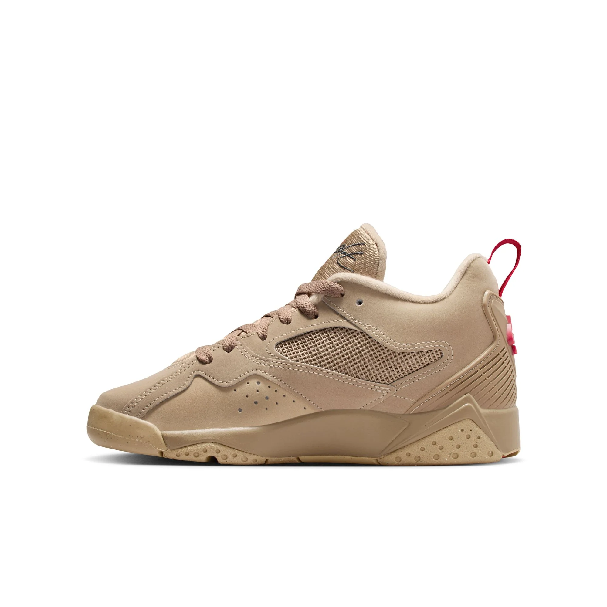 Y Air Jordan MVP 92 HQ4427-200 - Image 5