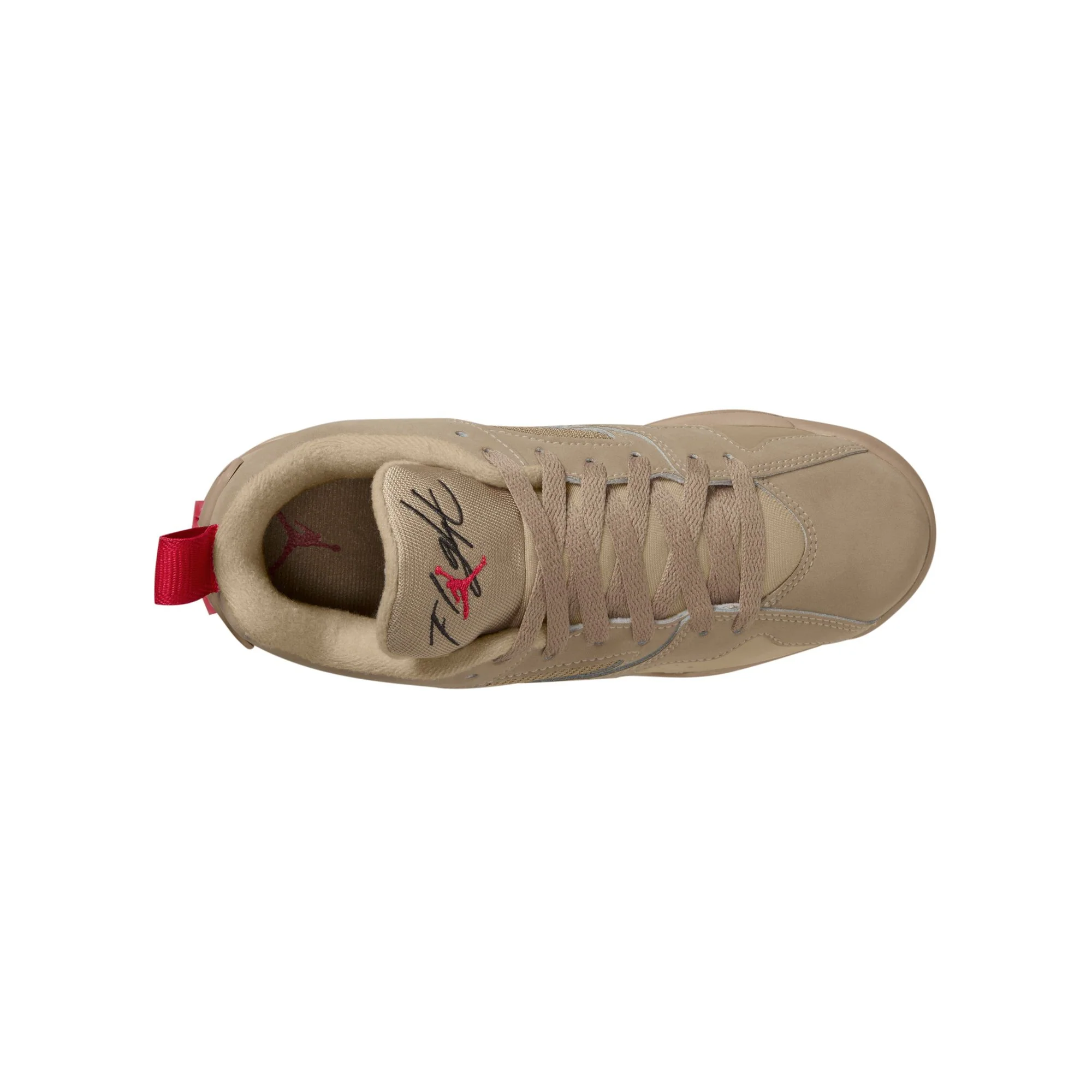 Y Air Jordan MVP 92 HQ4427-200 - Image 8