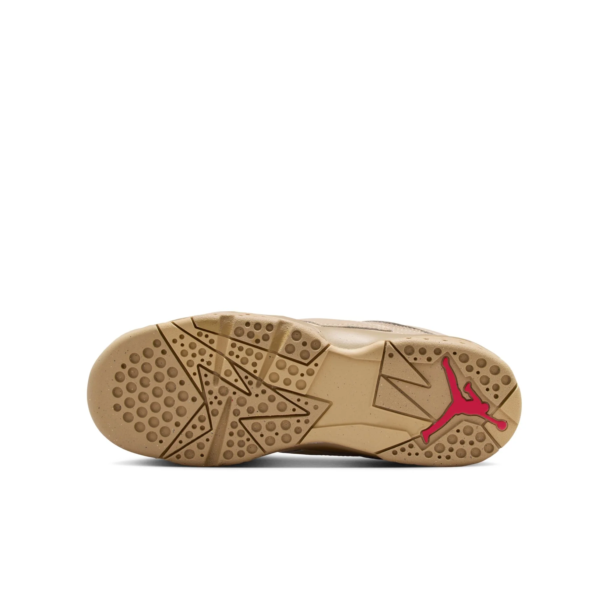 Y Air Jordan MVP 92 HQ4427-200 - Image 9
