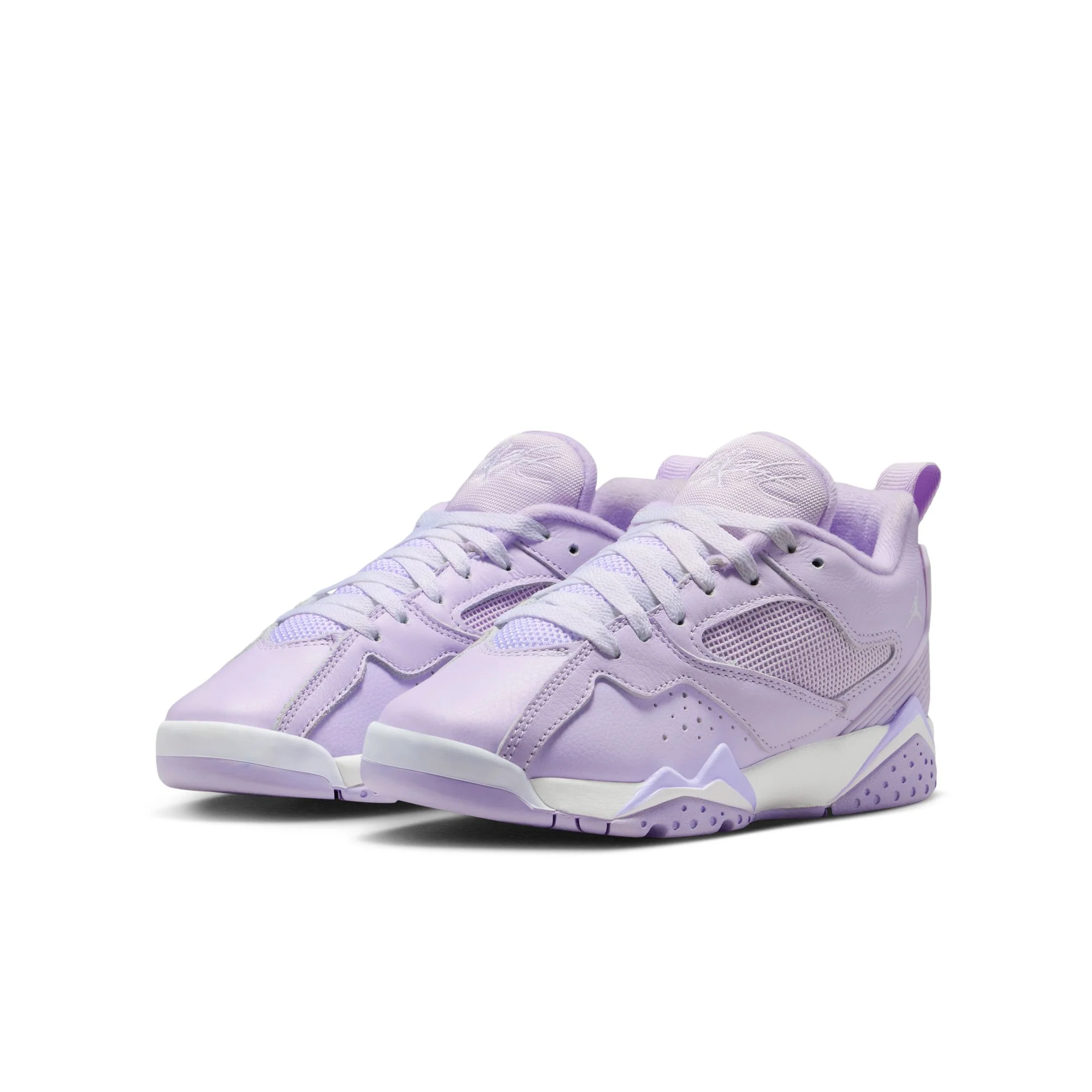 Y Air Jordan MVP 92 HQ4427-500