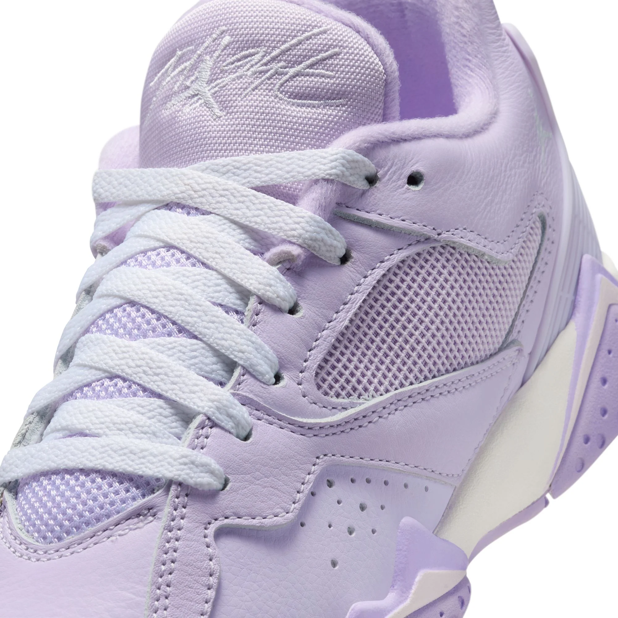 Y Air Jordan MVP 92 HQ4427-500 - Image 10