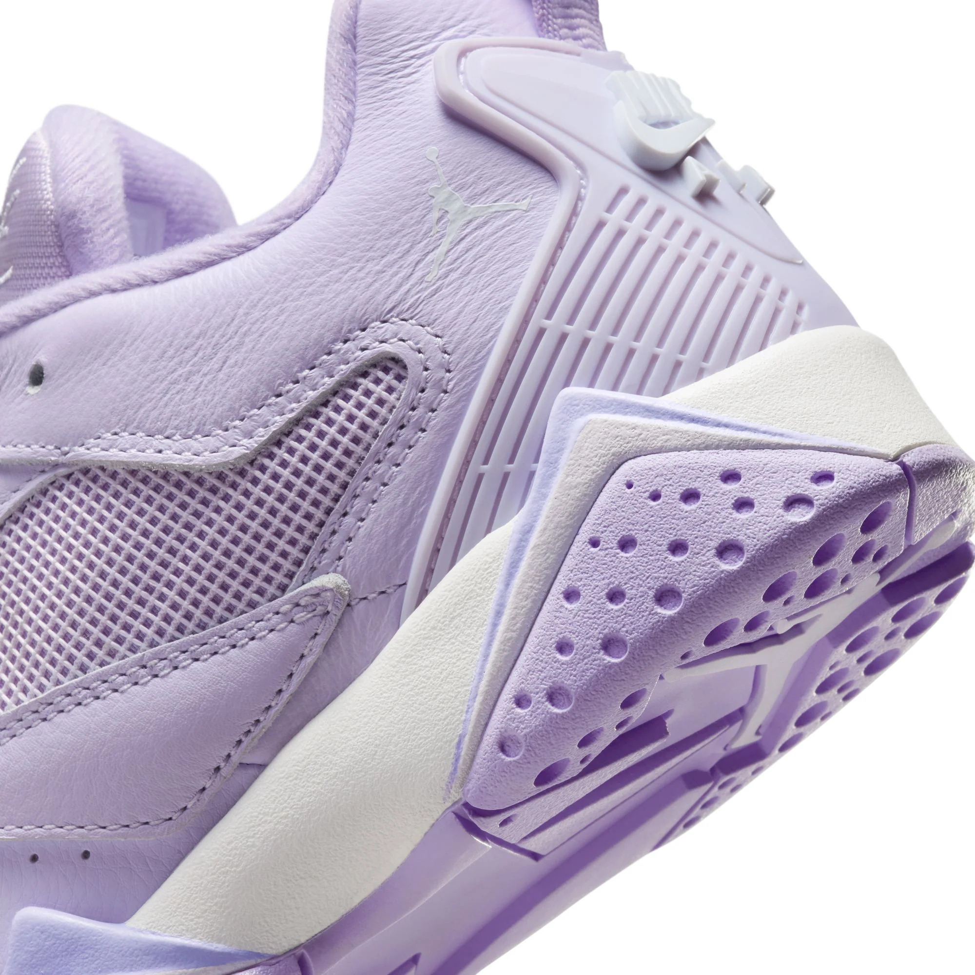 Y Air Jordan MVP 92 HQ4427-500 - Image 11