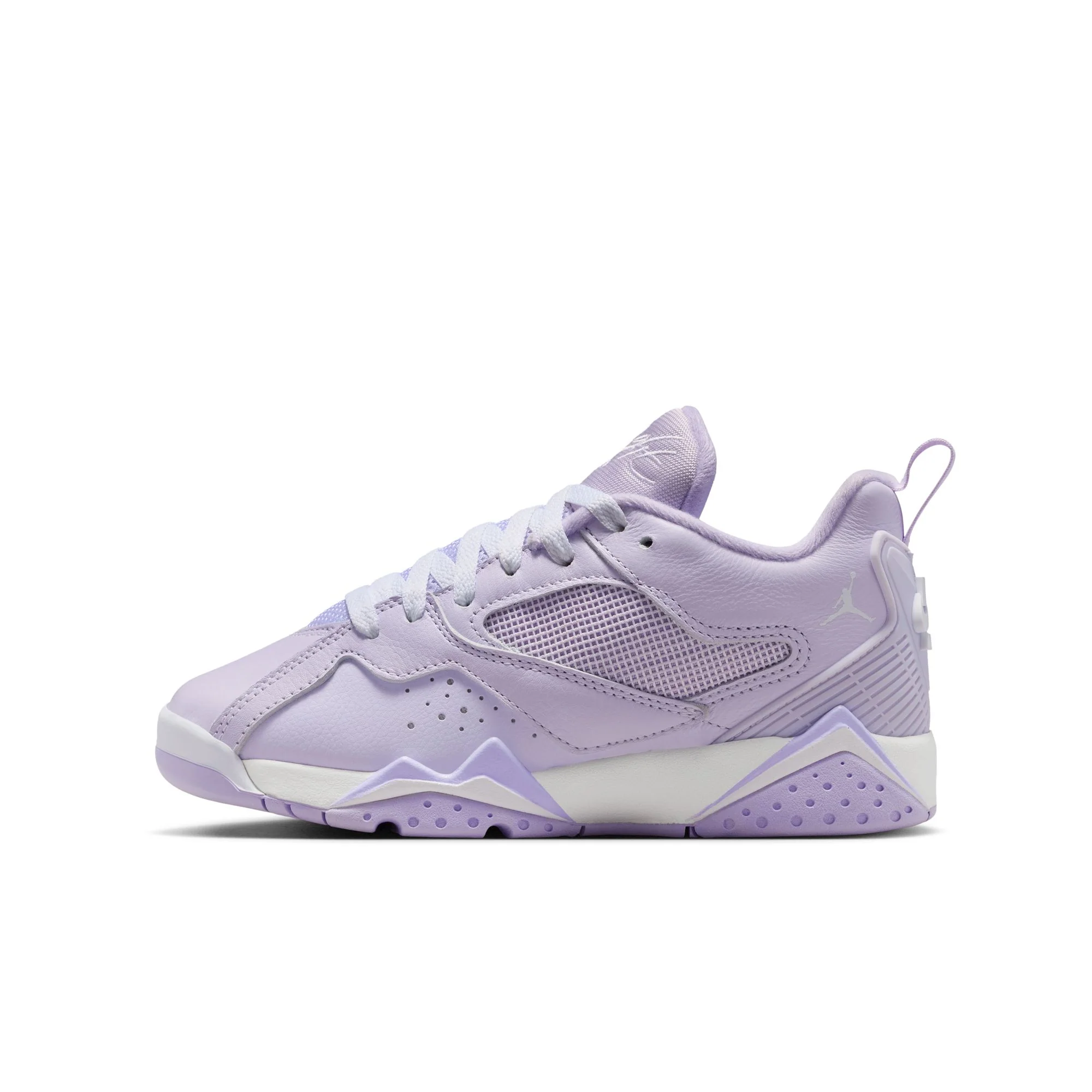 Y Air Jordan MVP 92 HQ4427-500 - Image 2