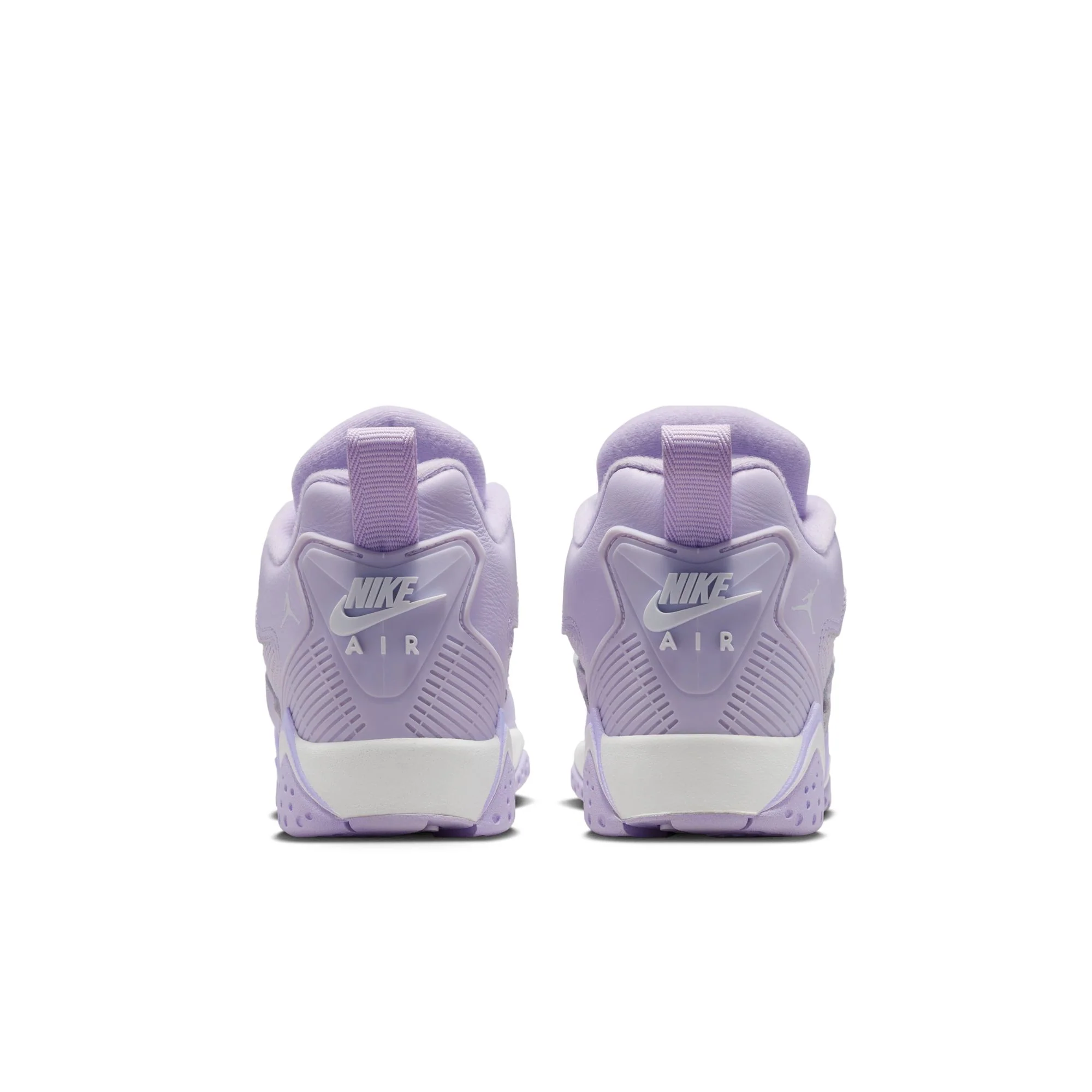 Y Air Jordan MVP 92 HQ4427-500 - Image 3