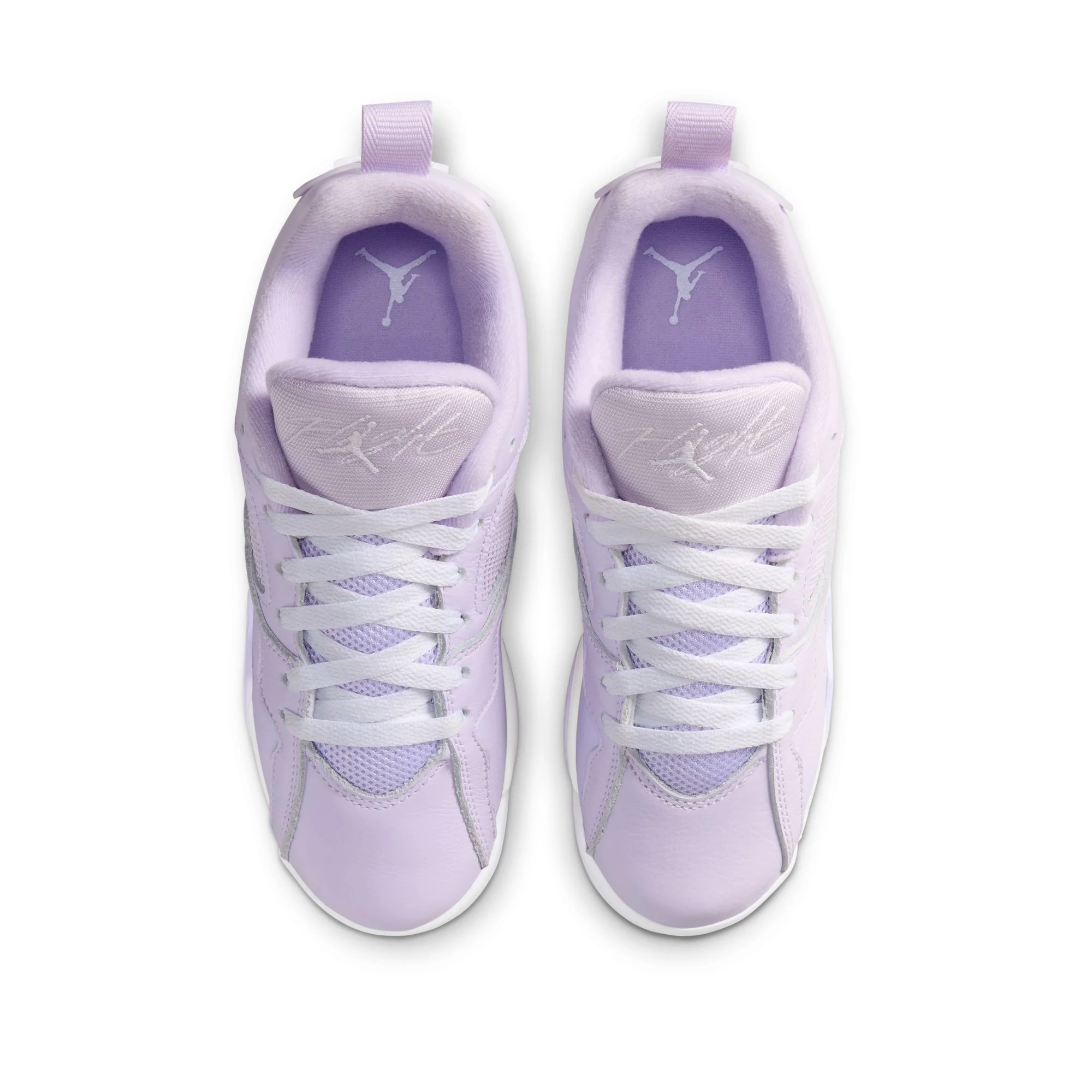 Y Air Jordan MVP 92 HQ4427-500 - Image 4