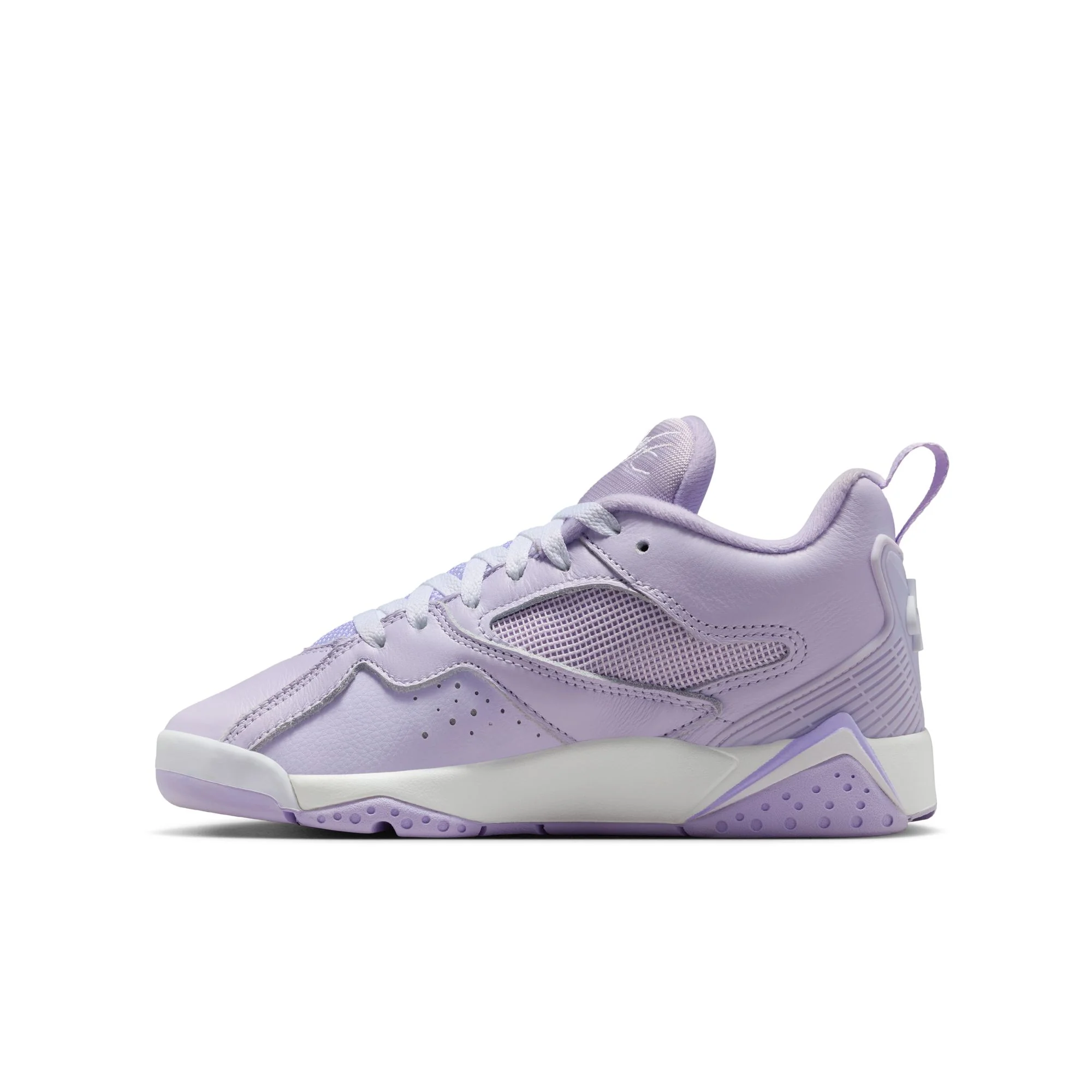 Y Air Jordan MVP 92 HQ4427-500 - Image 5