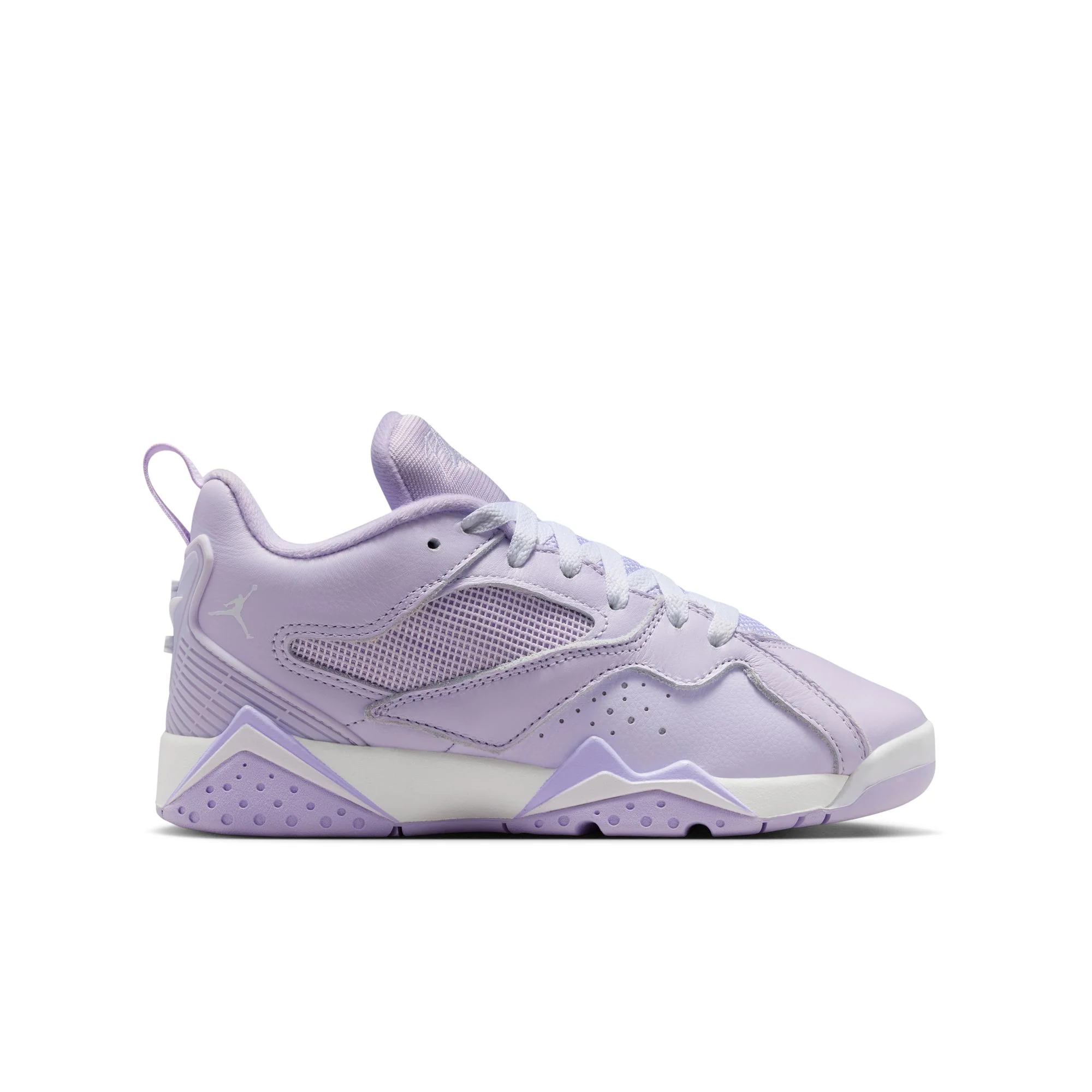 Y Air Jordan MVP 92 HQ4427-500 - Image 6
