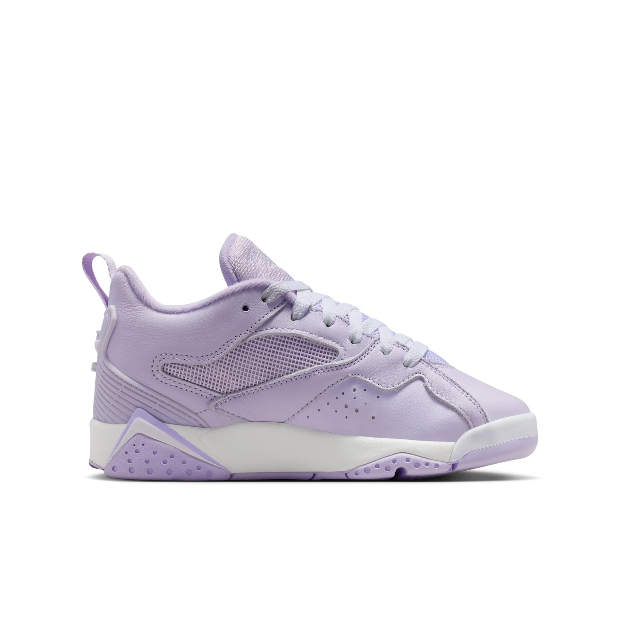 Y Air Jordan MVP 92 HQ4427-500 - Image 7