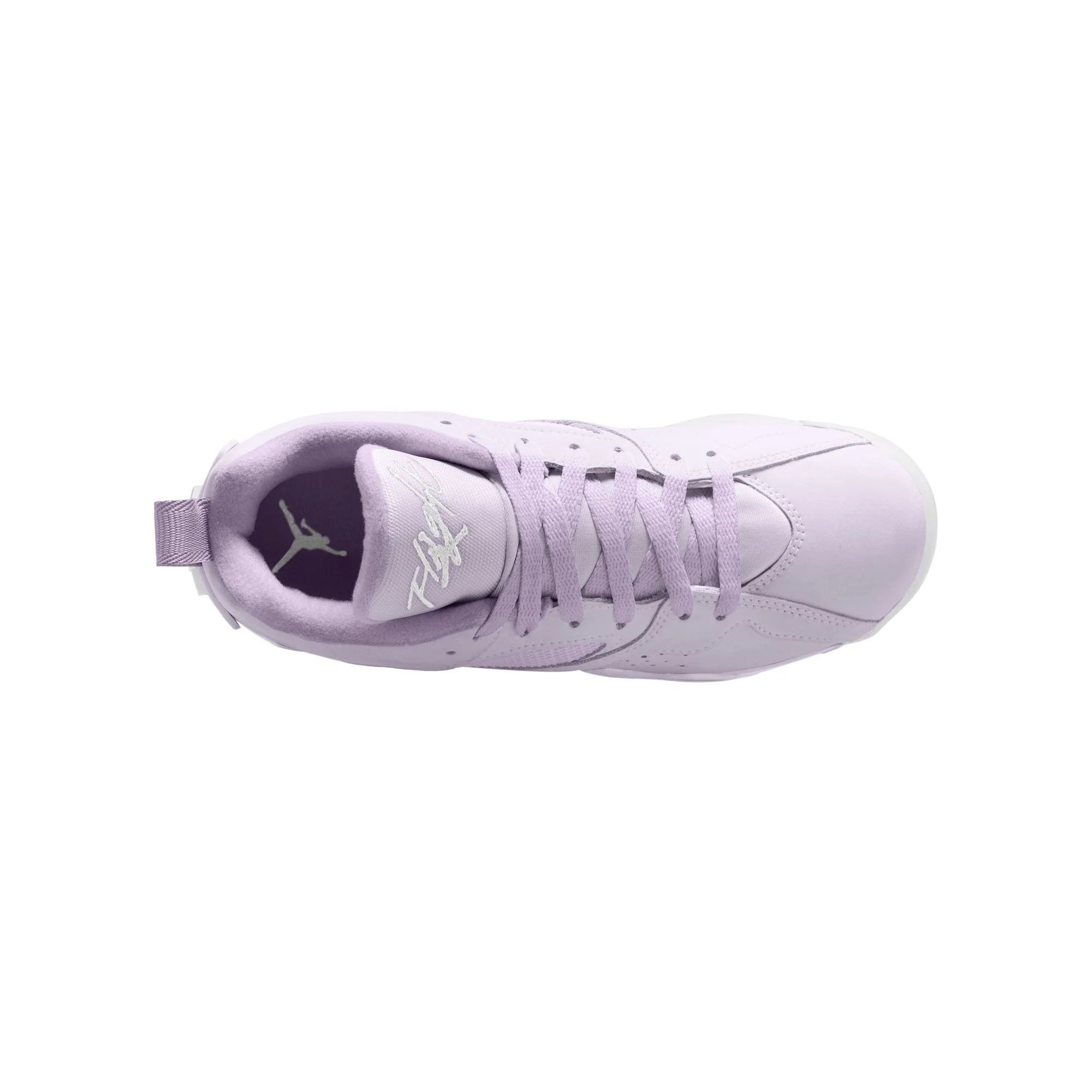 Y Air Jordan MVP 92 HQ4427-500 - Image 8