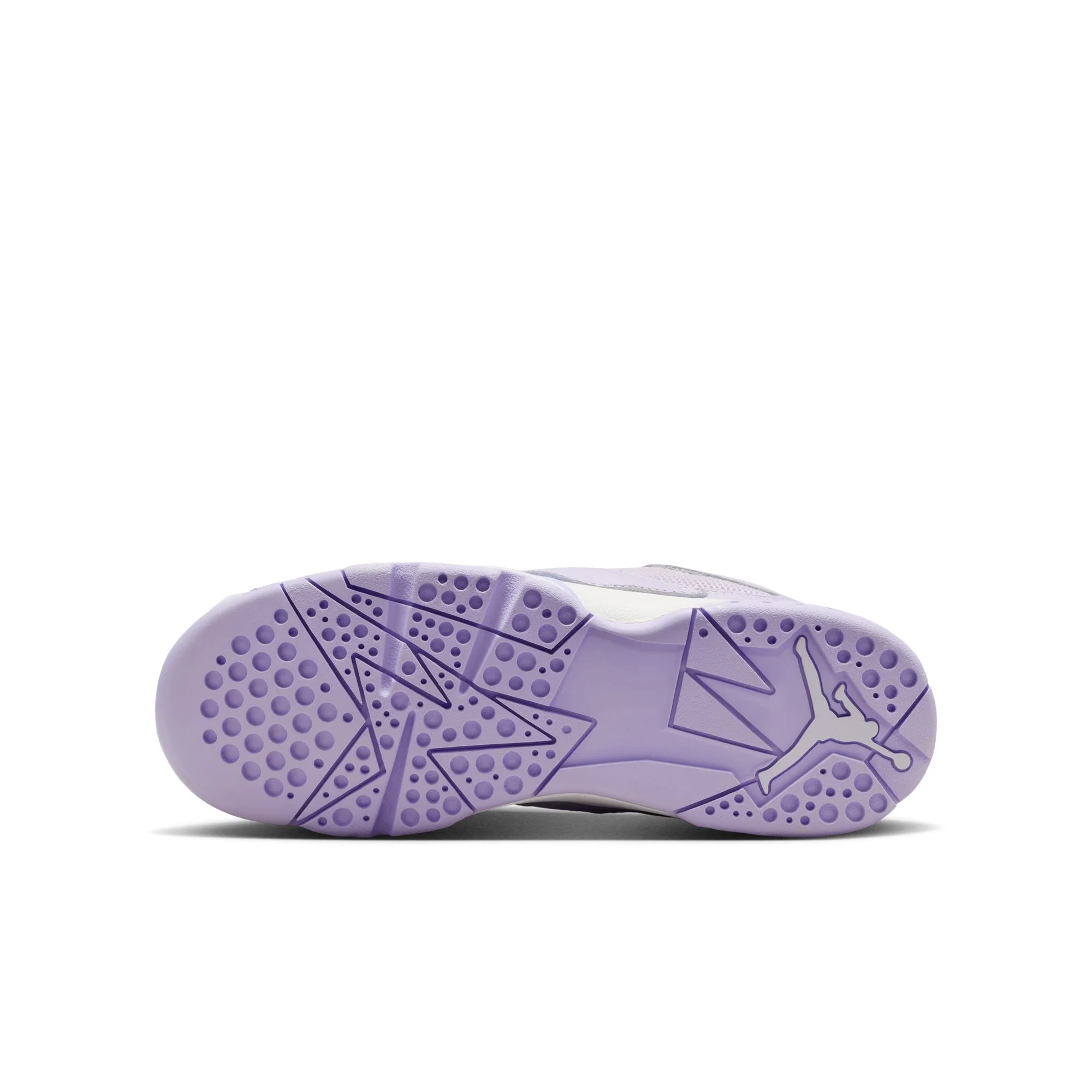 Y Air Jordan MVP 92 HQ4427-500 - Image 9
