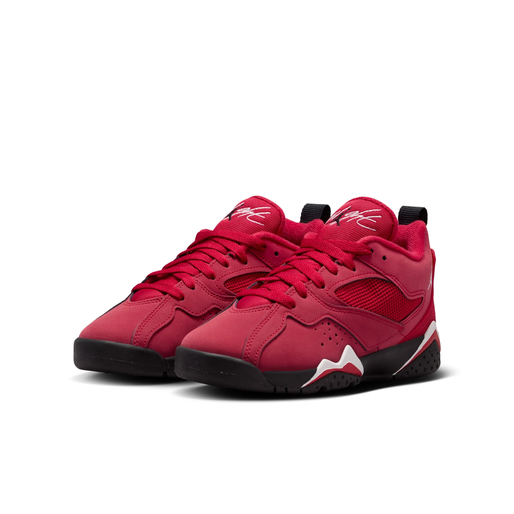 Y Air Jordan MVP 92 HQ4427-600