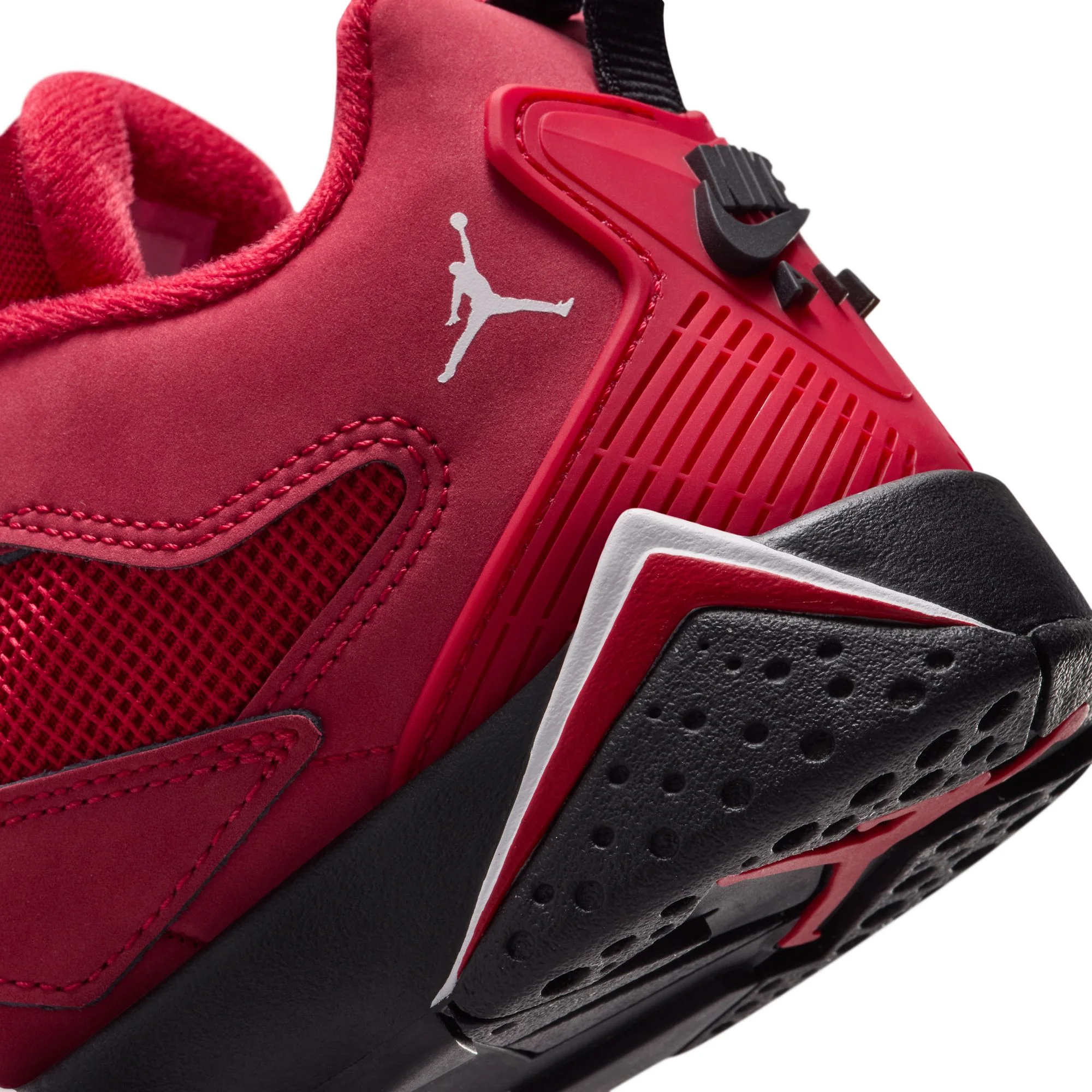 Y Air Jordan MVP 92 HQ4427-600 - Image 11