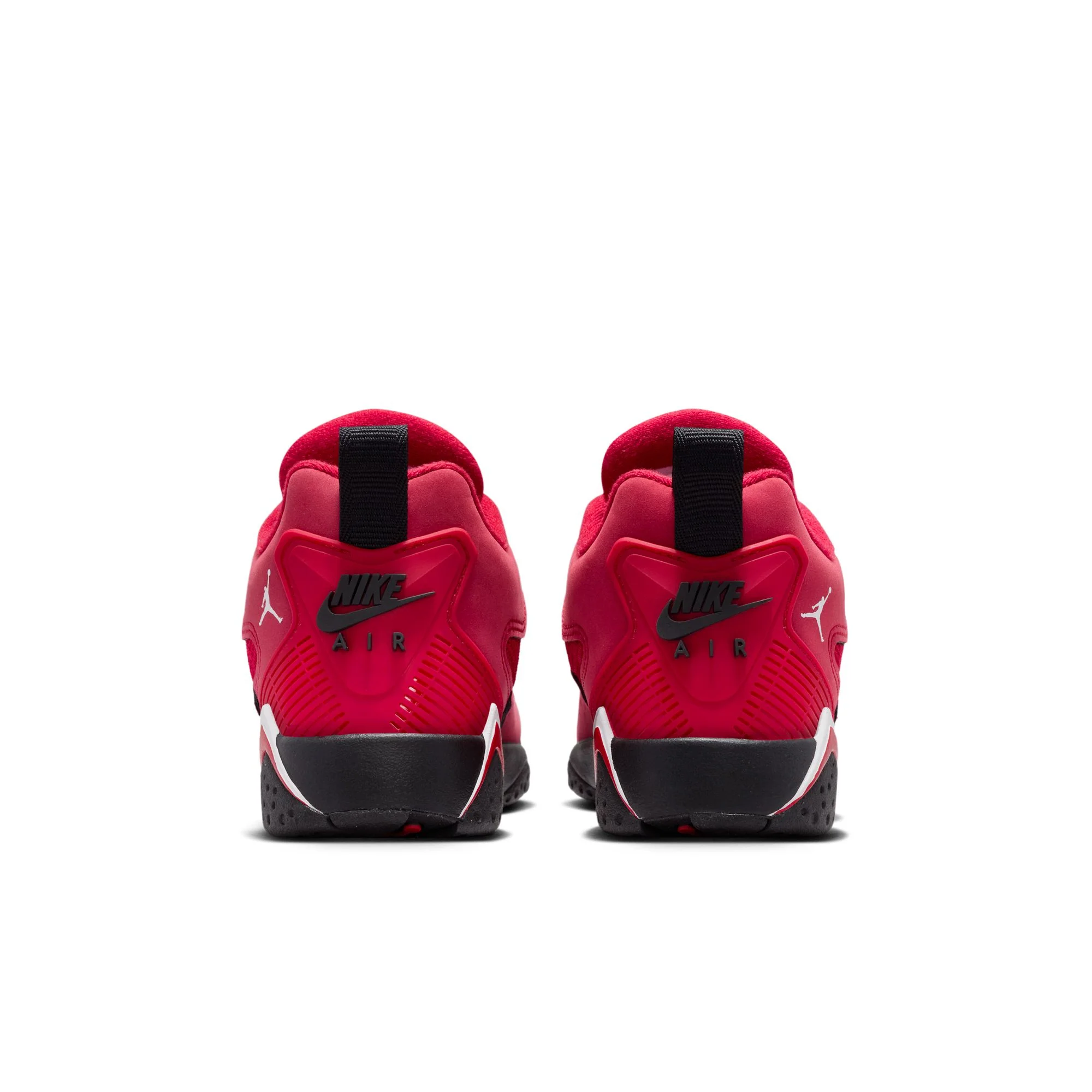 Y Air Jordan MVP 92 HQ4427-600 - Image 3
