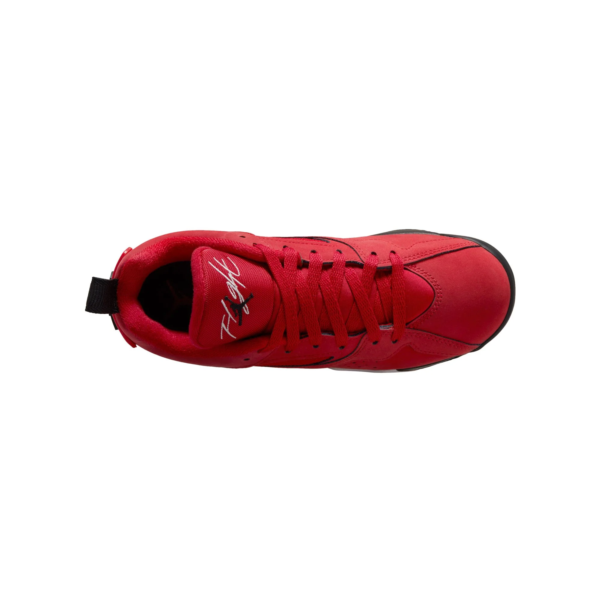 Y Air Jordan MVP 92 HQ4427-600 - Image 8