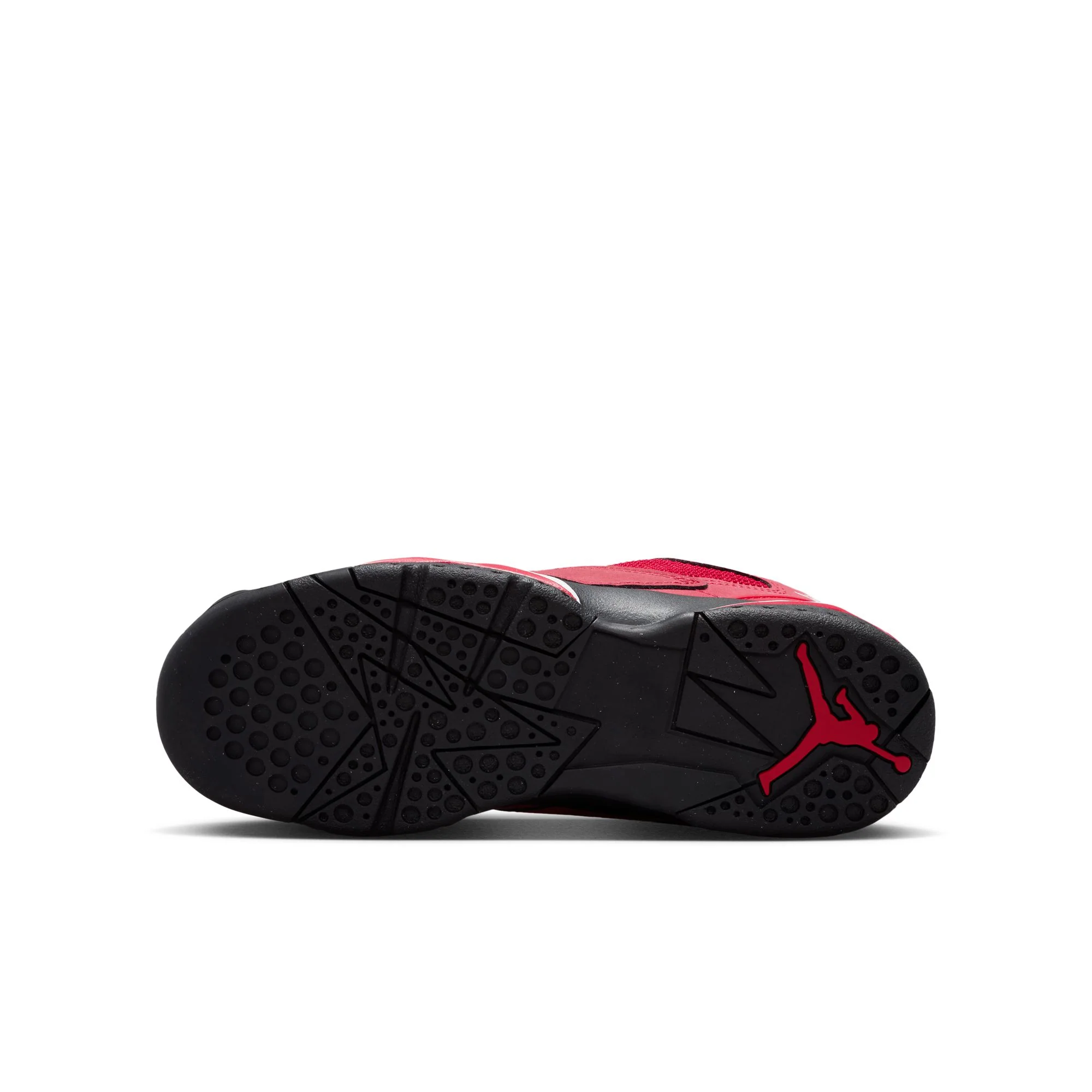 Y Air Jordan MVP 92 HQ4427-600 - Image 9