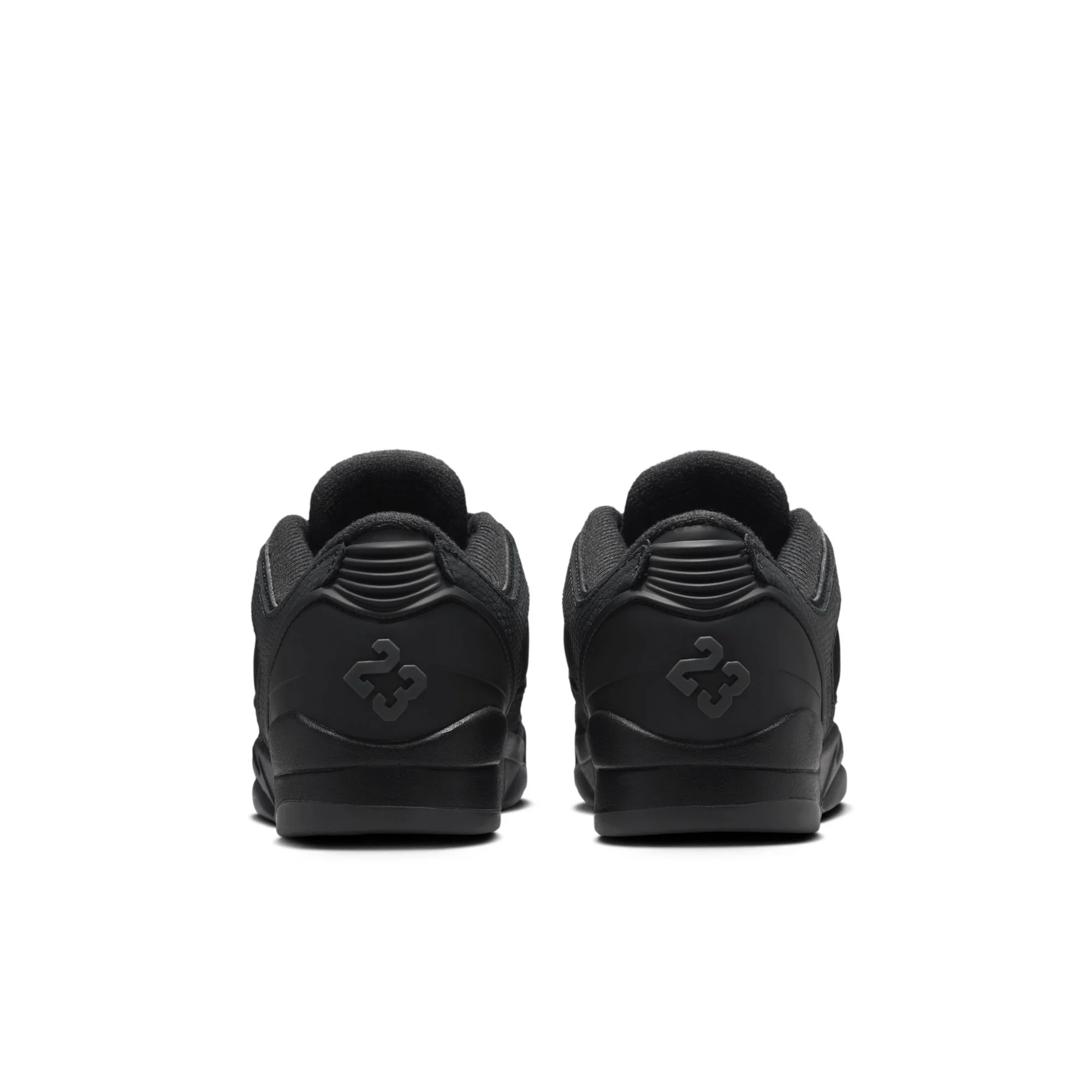 Y Air Jordan Sixty Plus Low IO1866-002 - Image 3
