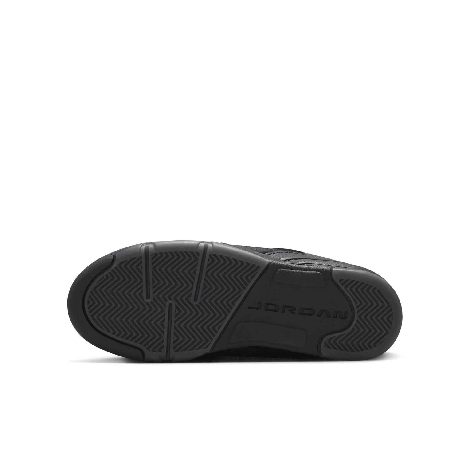 Y Air Jordan Sixty Plus Low IO1866-002 - Image 8