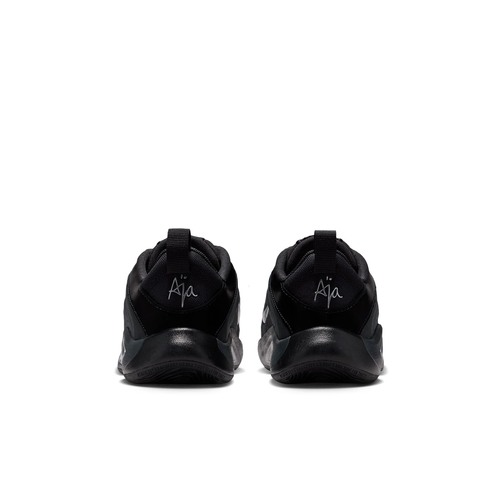 Y A'One HF7001-004 - Image 3