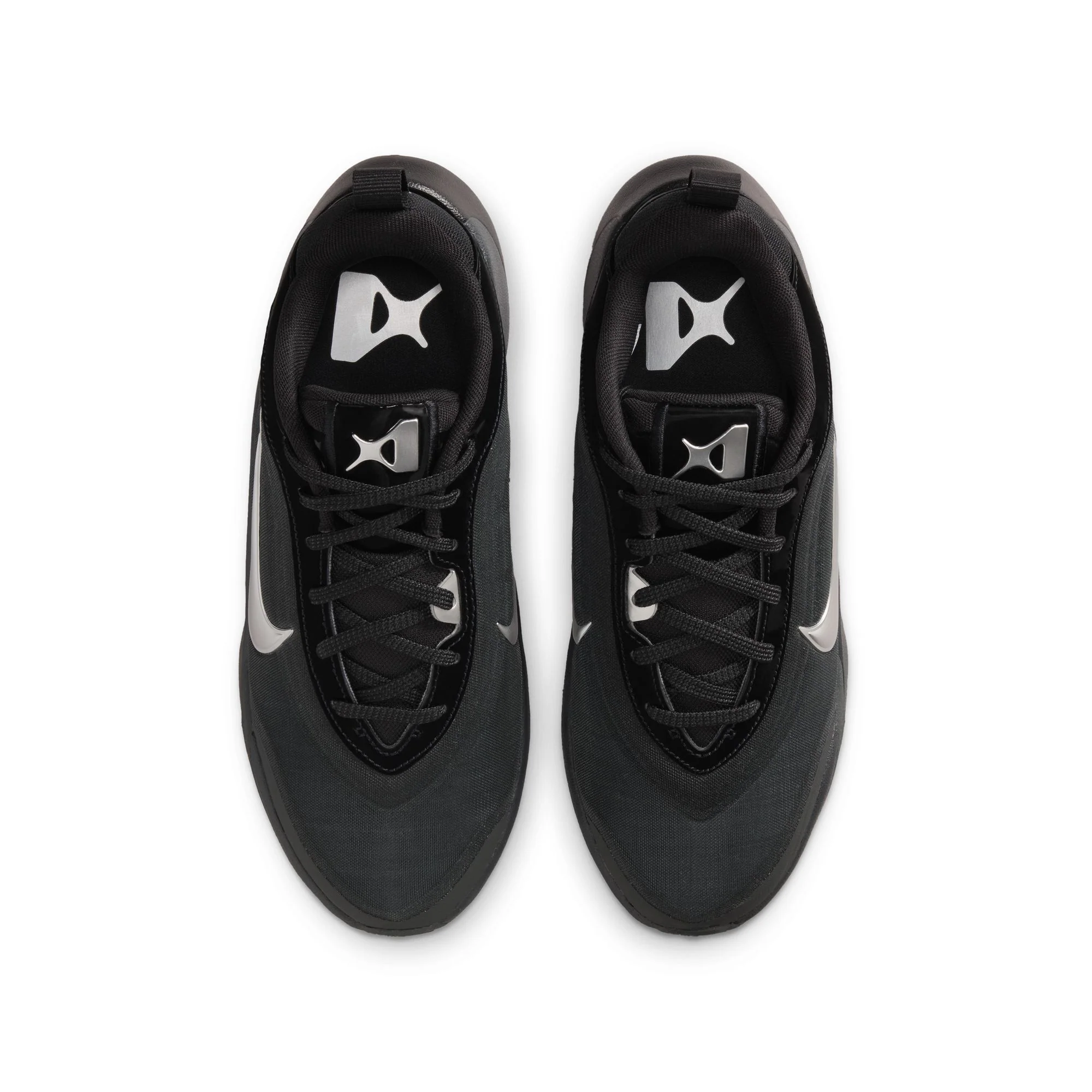 Y A'One HF7001-004 - Image 4