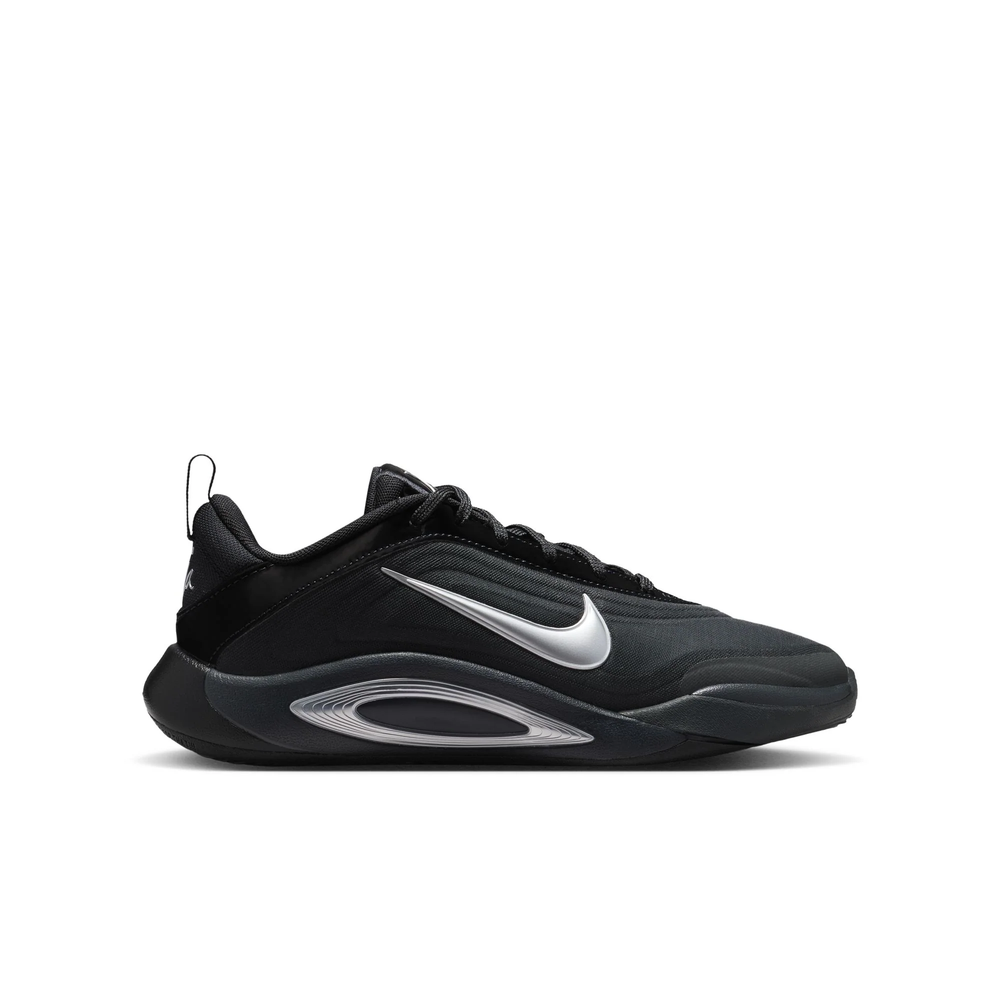 Y A'One HF7001-004 - Image 6