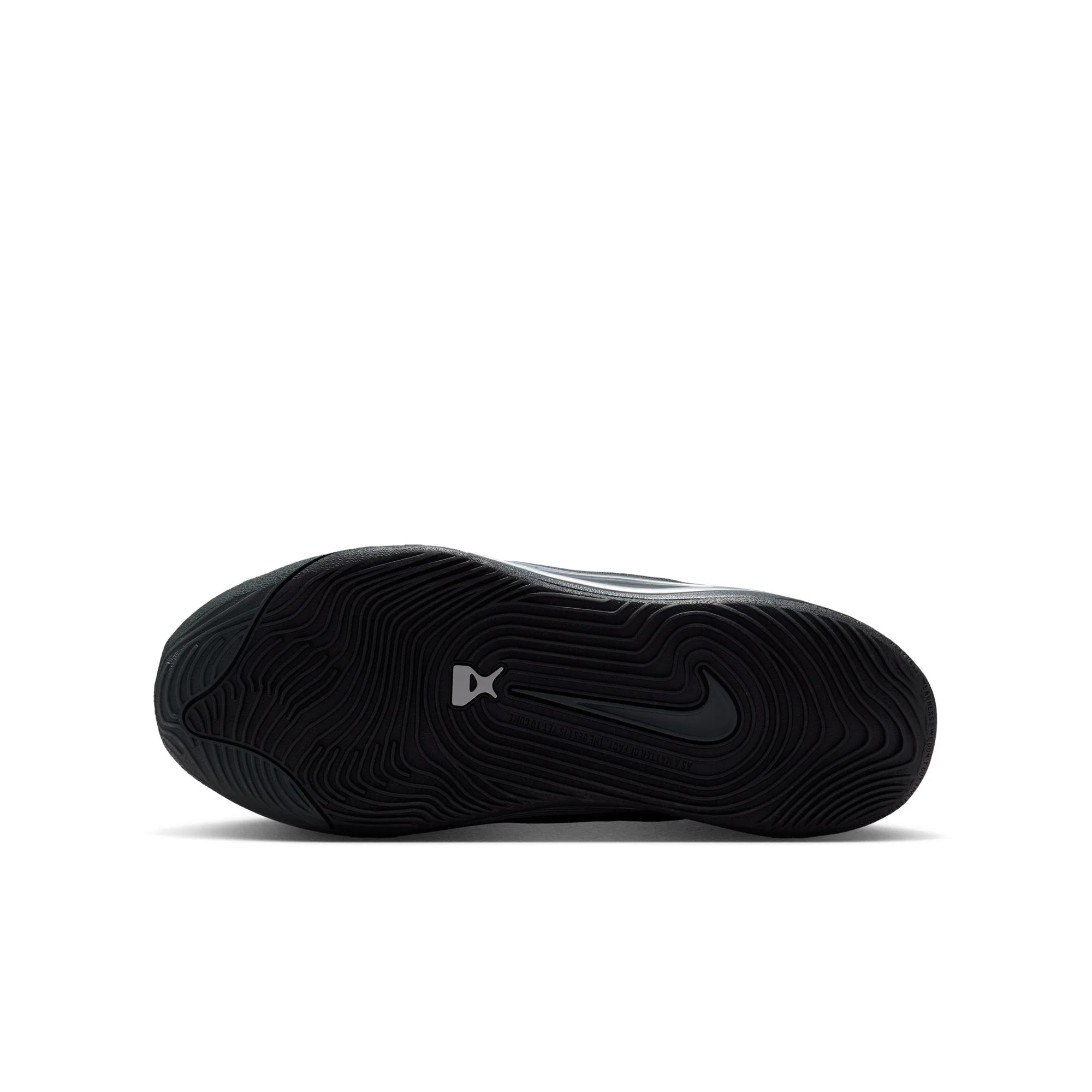 Y A'One HF7001-004 - Image 8