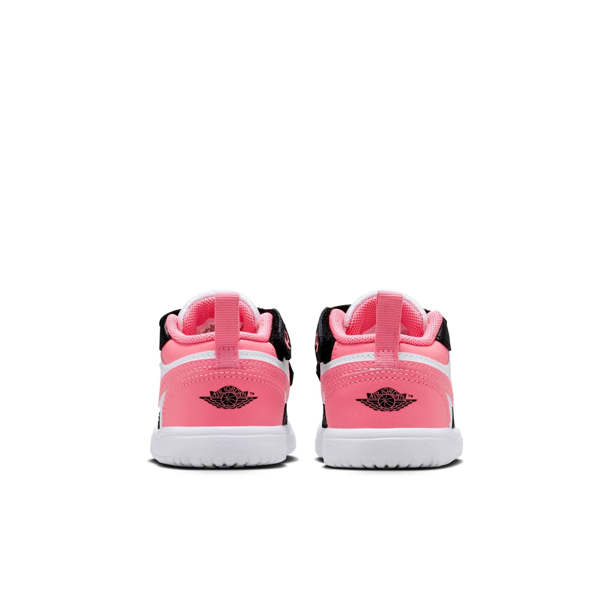 Y Jordan 1 Low Alt DR9747-025 - Image 3