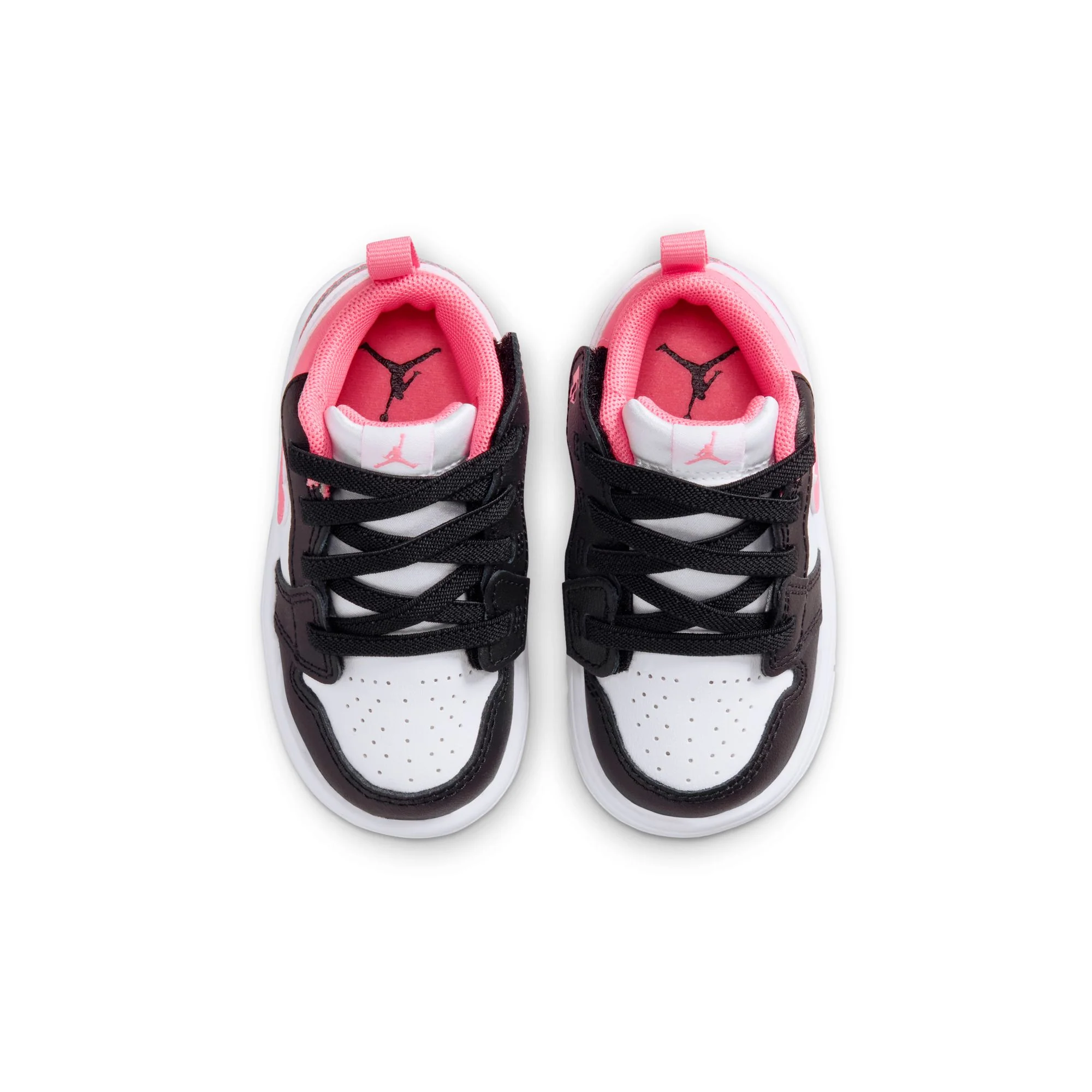 Y Jordan 1 Low Alt DR9747-025 - Image 4
