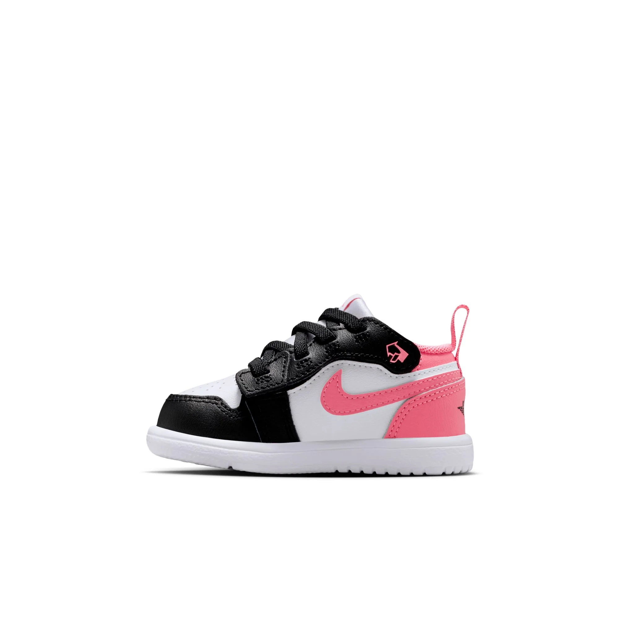 Y Jordan 1 Low Alt DR9747-025 - Image 5