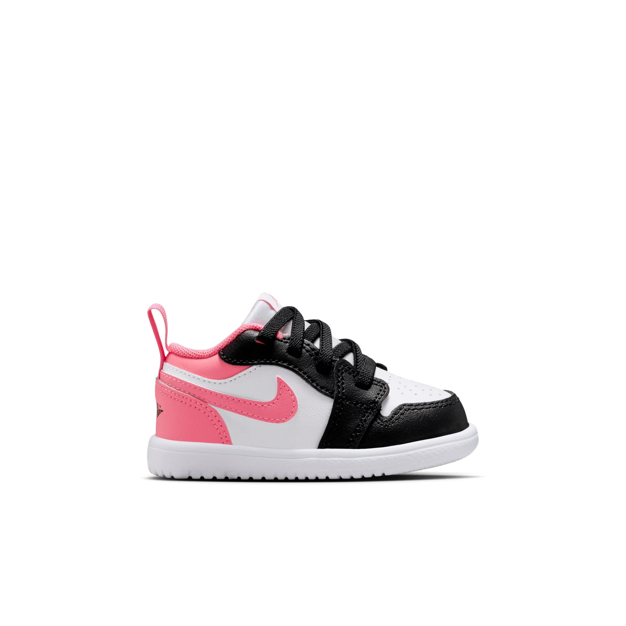 Y Jordan 1 Low Alt DR9747-025 - Image 6