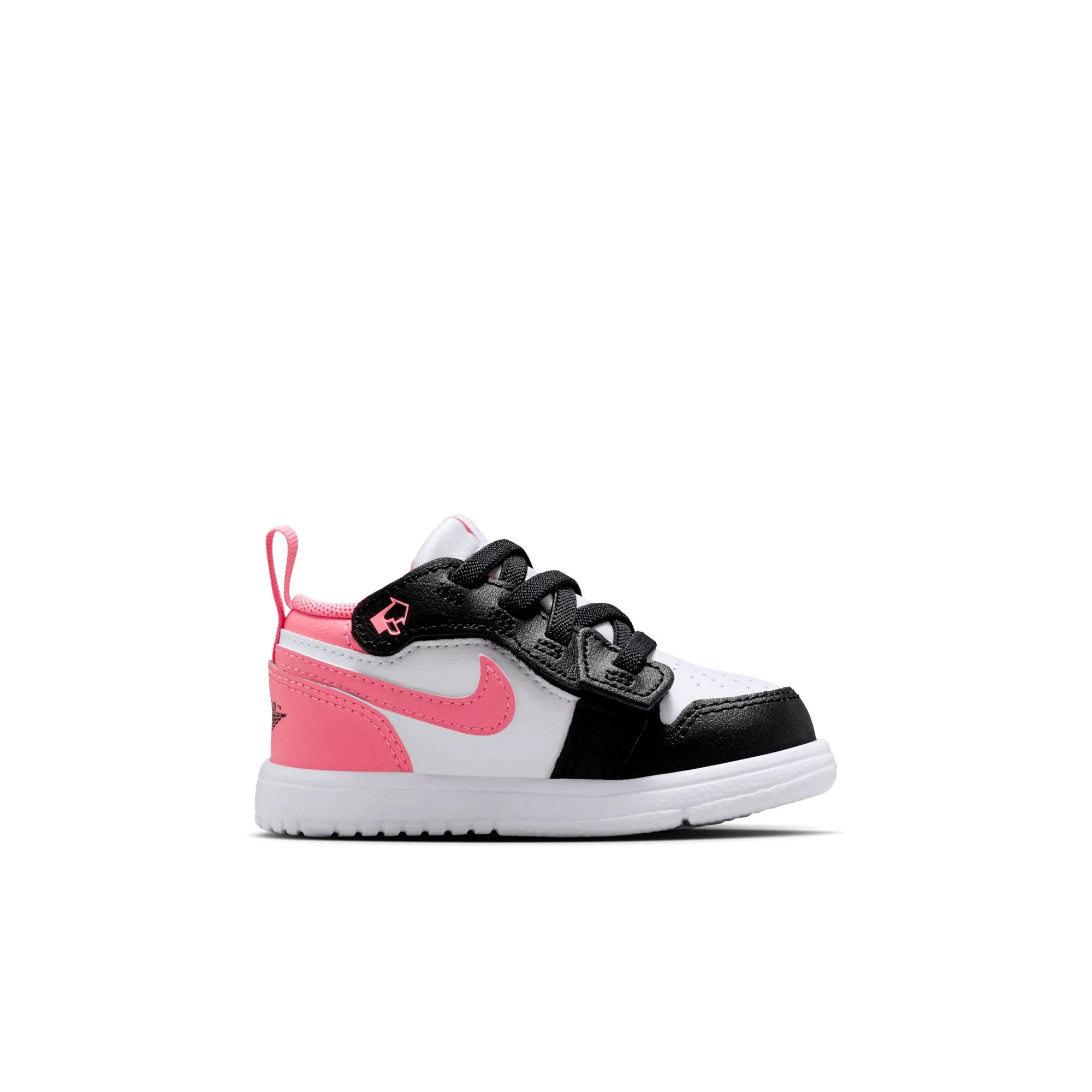 Y Jordan 1 Low Alt DR9747-025 - Image 7