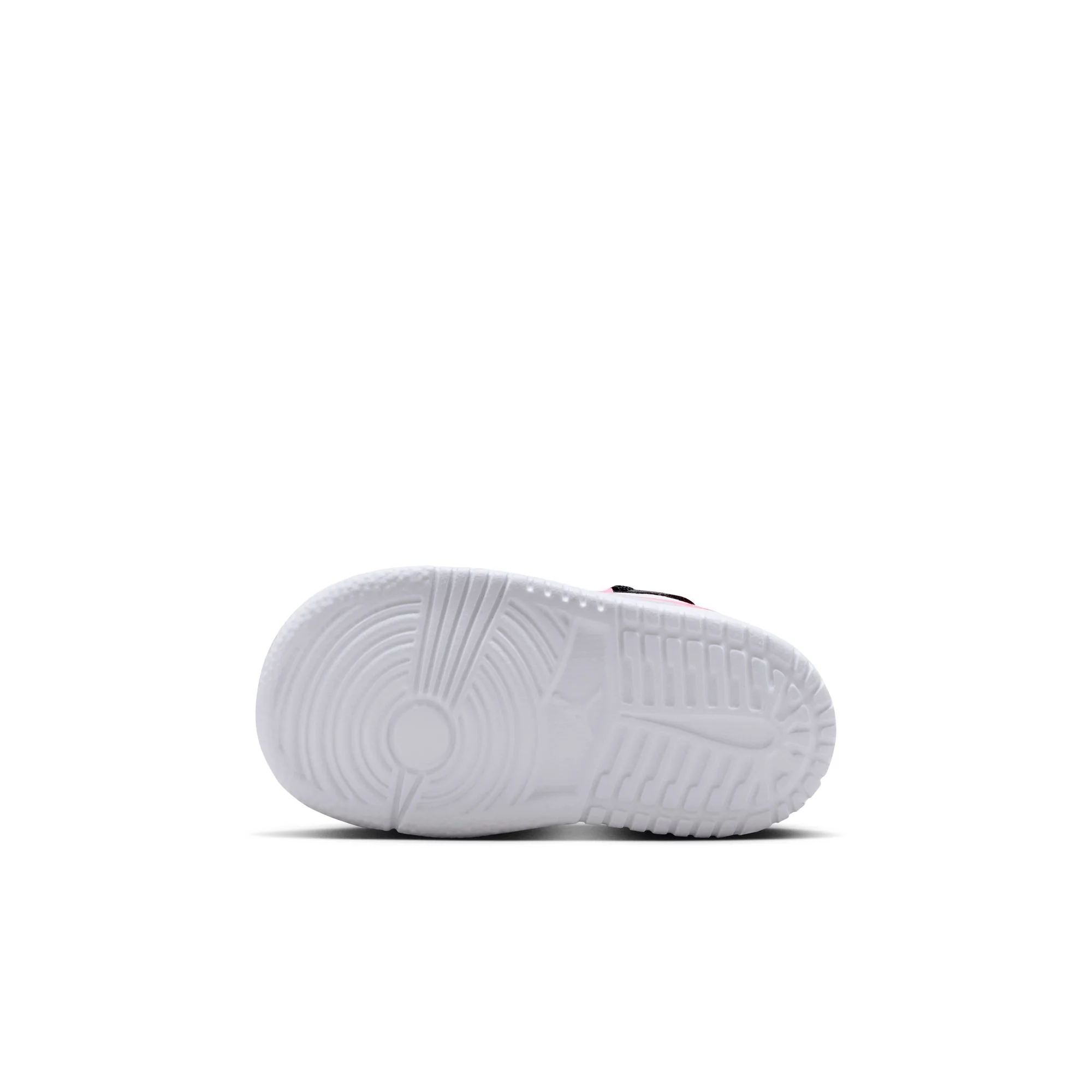 Y Jordan 1 Low Alt DR9747-025 - Image 9