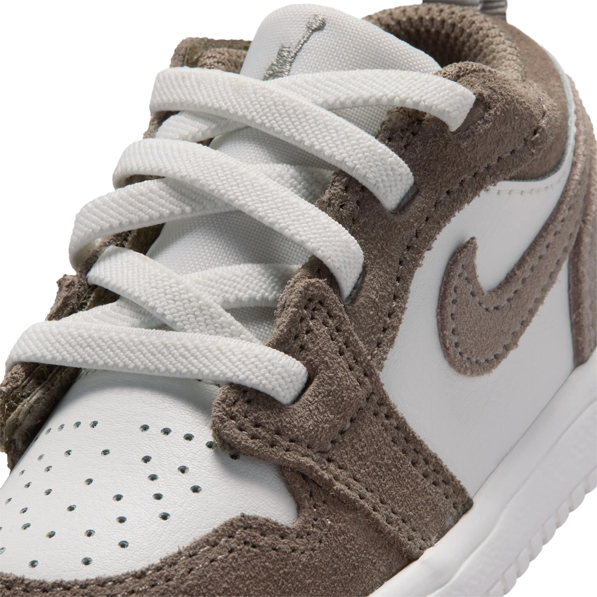 Y Jordan 1 Low Alt DR9747-026 - Image 10