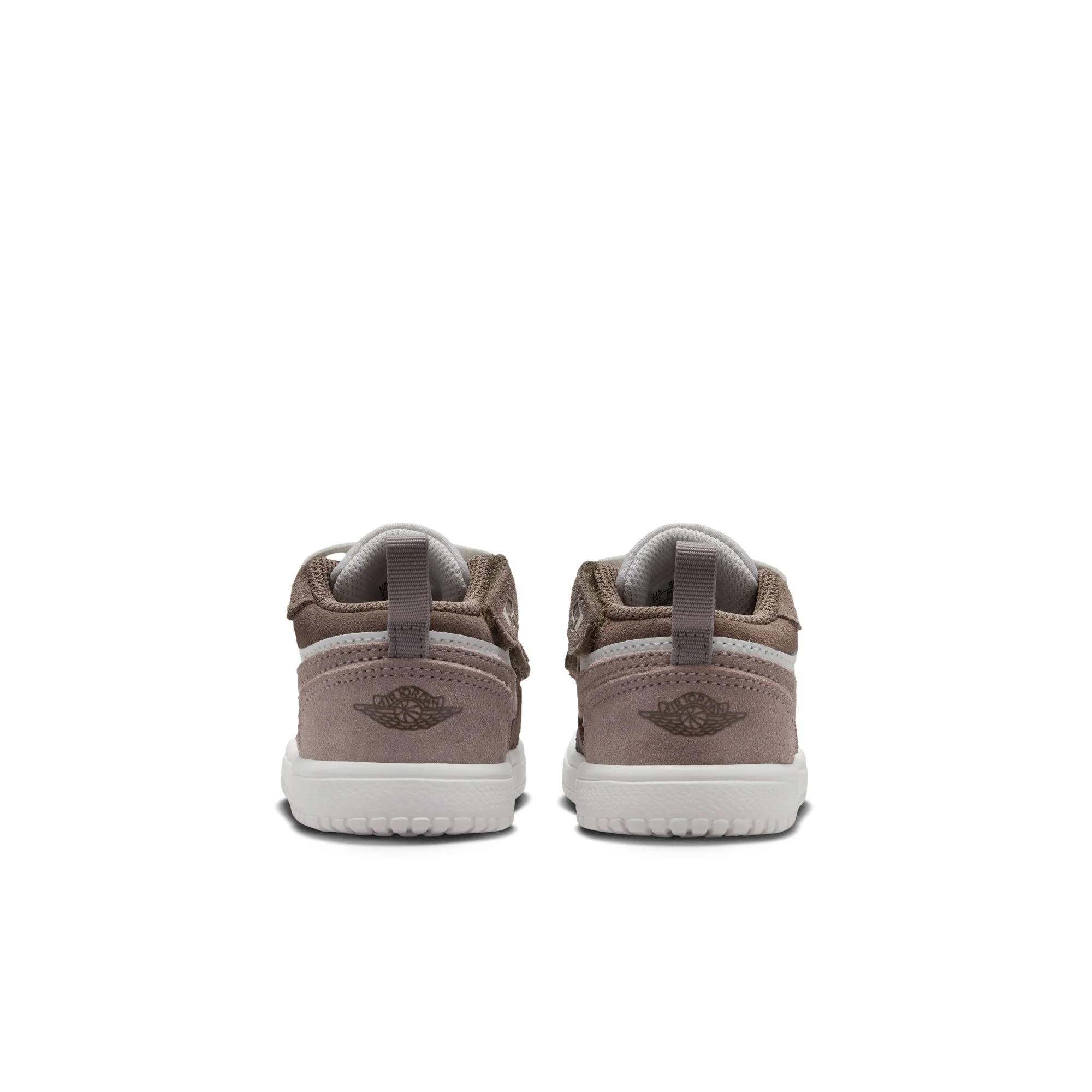 Y Jordan 1 Low Alt DR9747-026 - Image 3