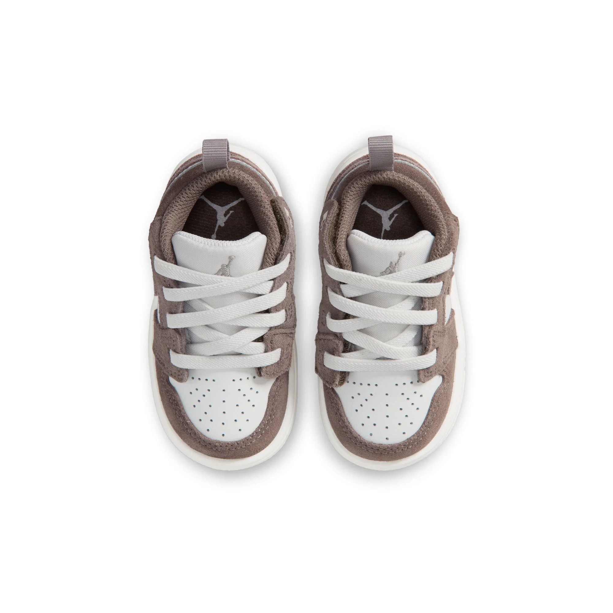 Y Jordan 1 Low Alt DR9747-026 - Image 4