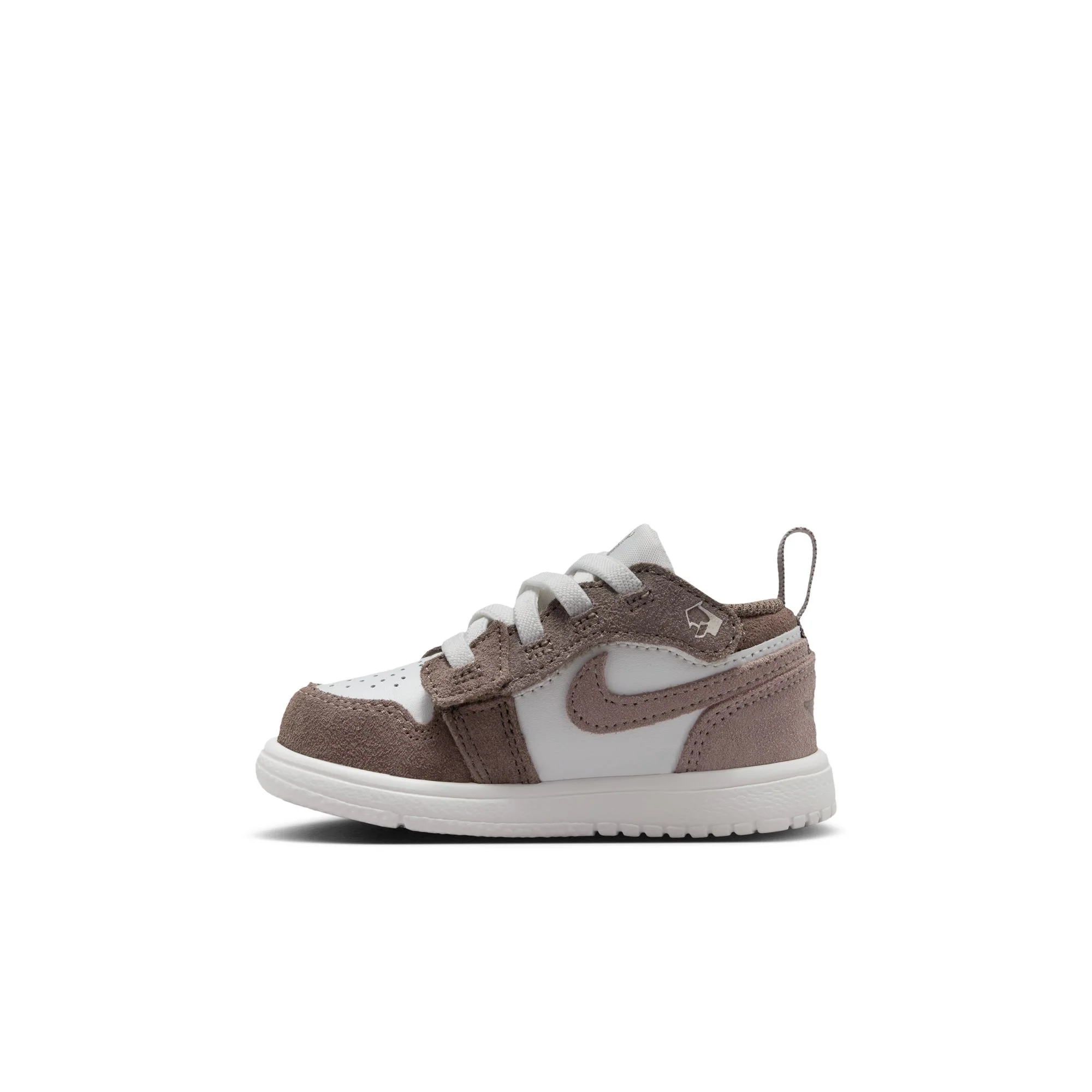 Y Jordan 1 Low Alt DR9747-026 - Image 5