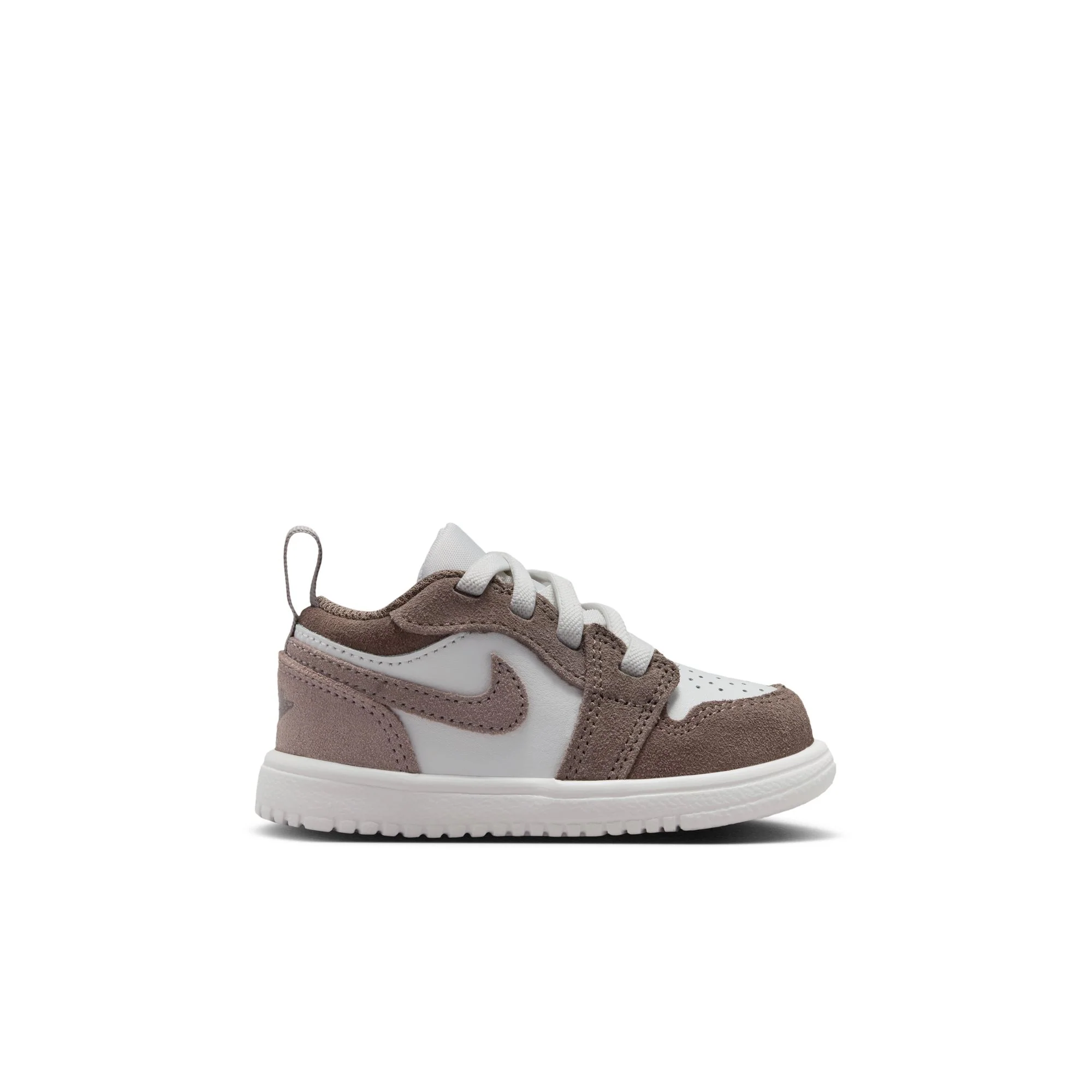 Y Jordan 1 Low Alt DR9747-026 - Image 6